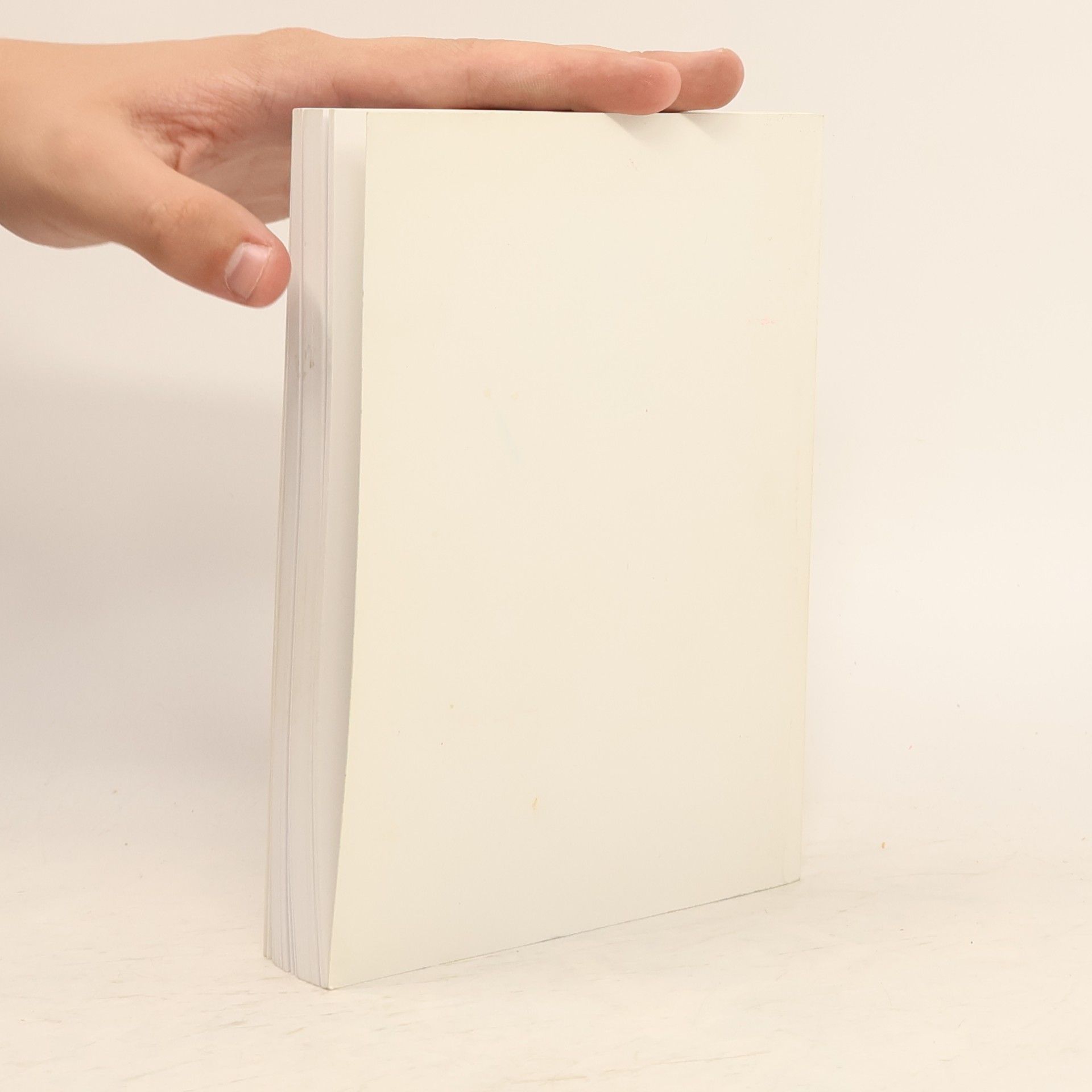 Autores varios Matematika. Přijímací zkoušky na ČVUT