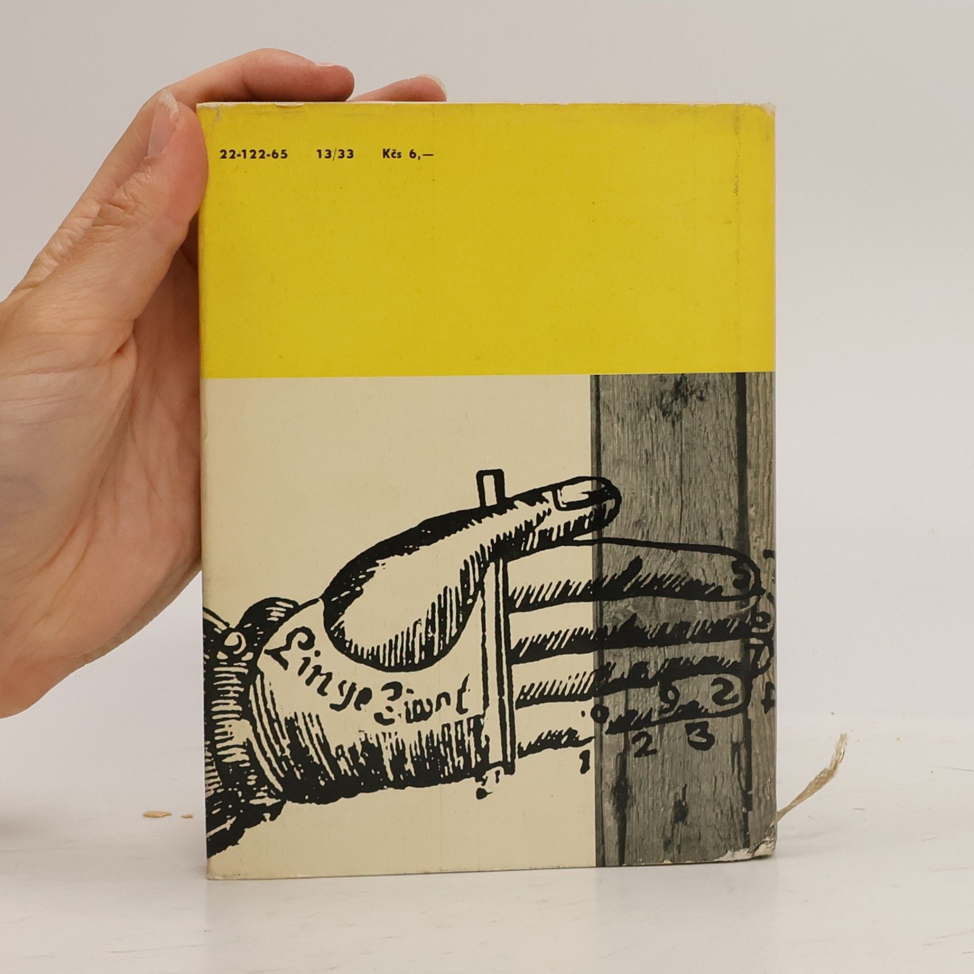 Milan Kundera Druhý sešit směšných lásek