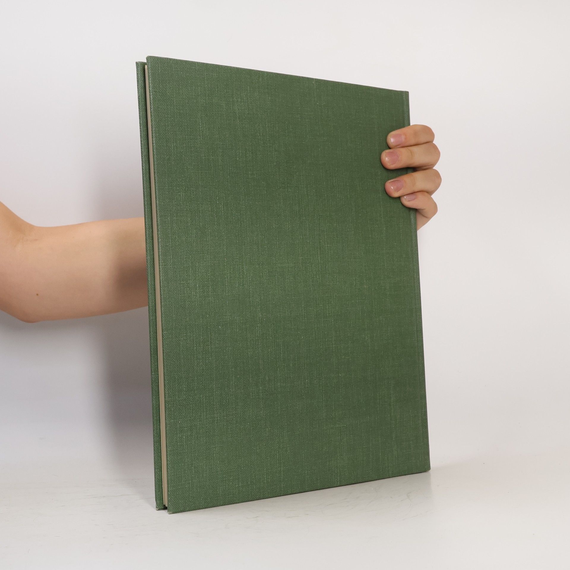Frank H. Netter The Ciba Collection of Medical Illustrations 3