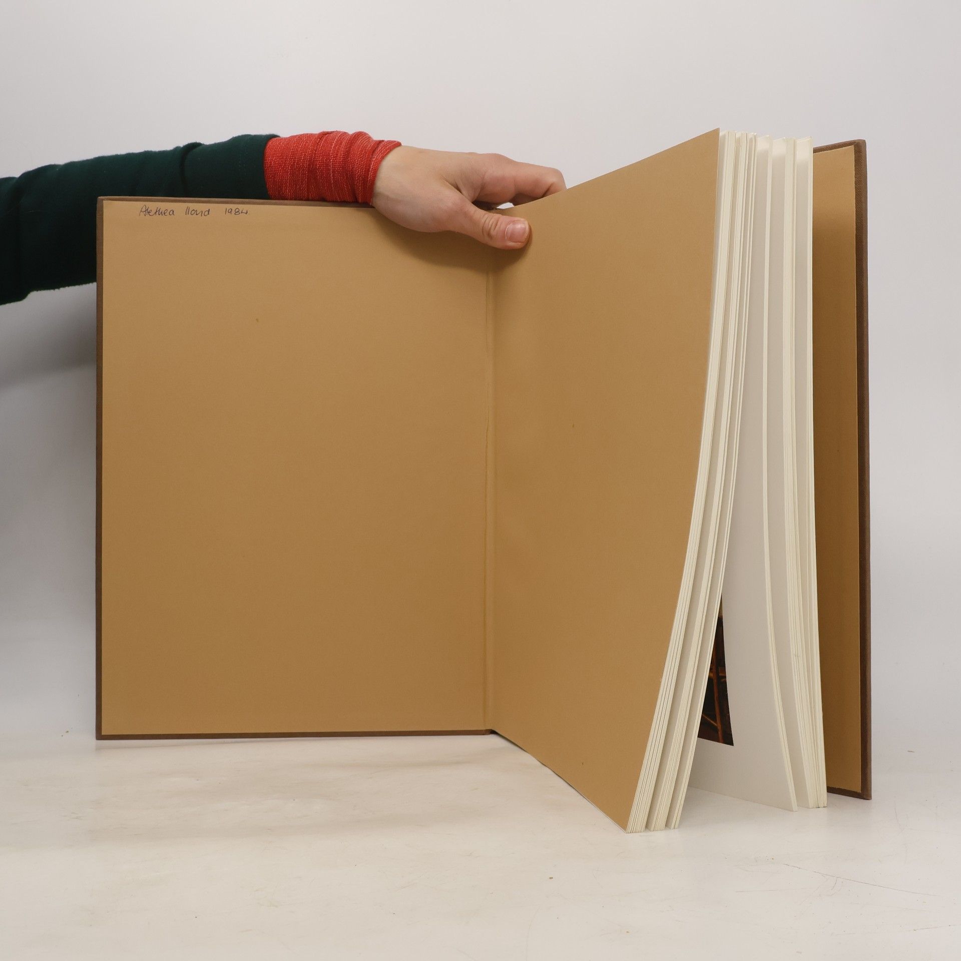 Michael Jacobs A Guide to European Painting