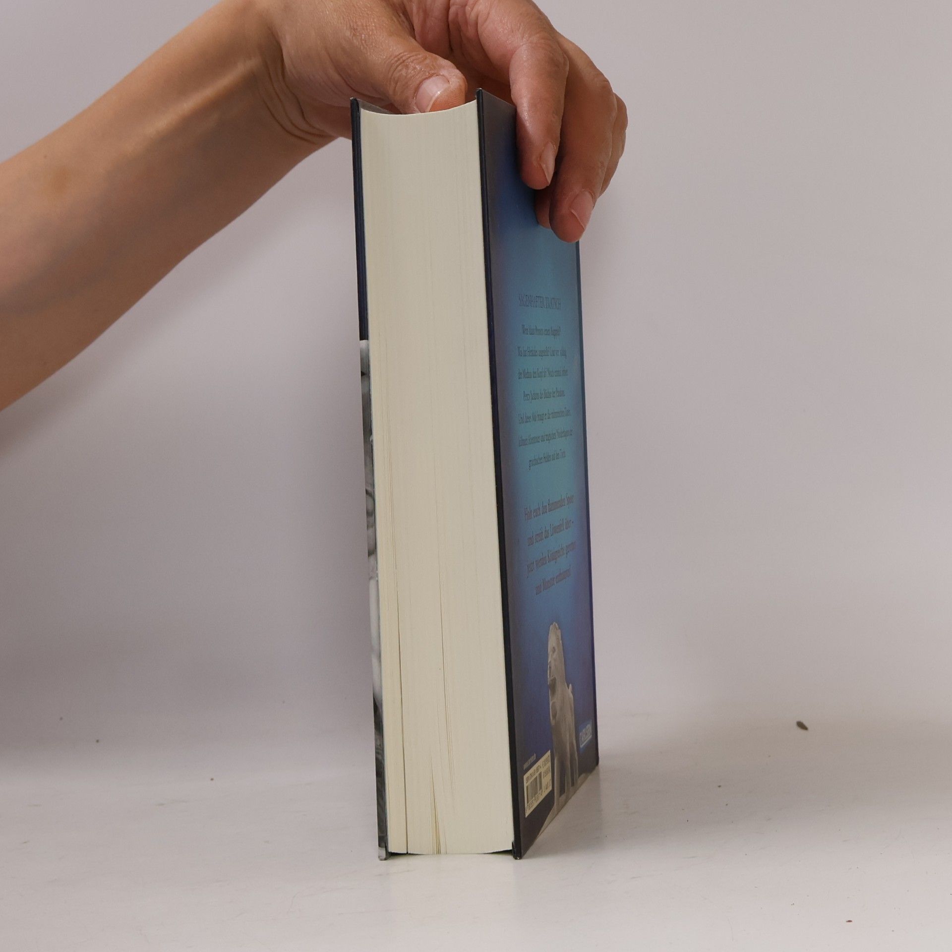 Rick Riordan Percy Jackson erzählt: Griechische Heldensagen