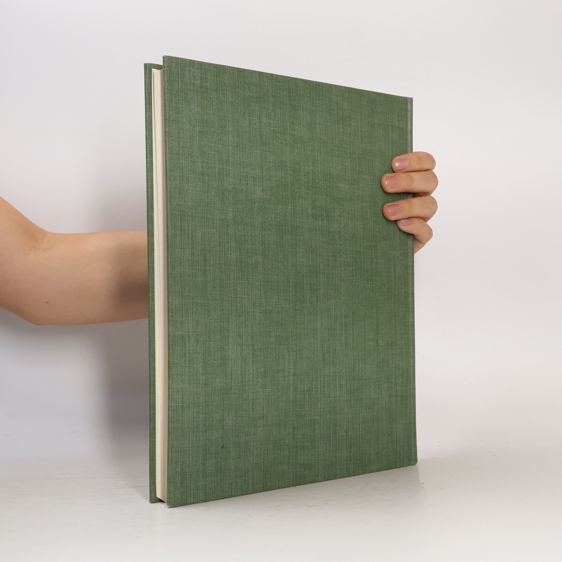 Frank H. Netter The Ciba Collection of Medical Illustrations. Volume 4. Endocrine System and Selected Metabolic Diseases