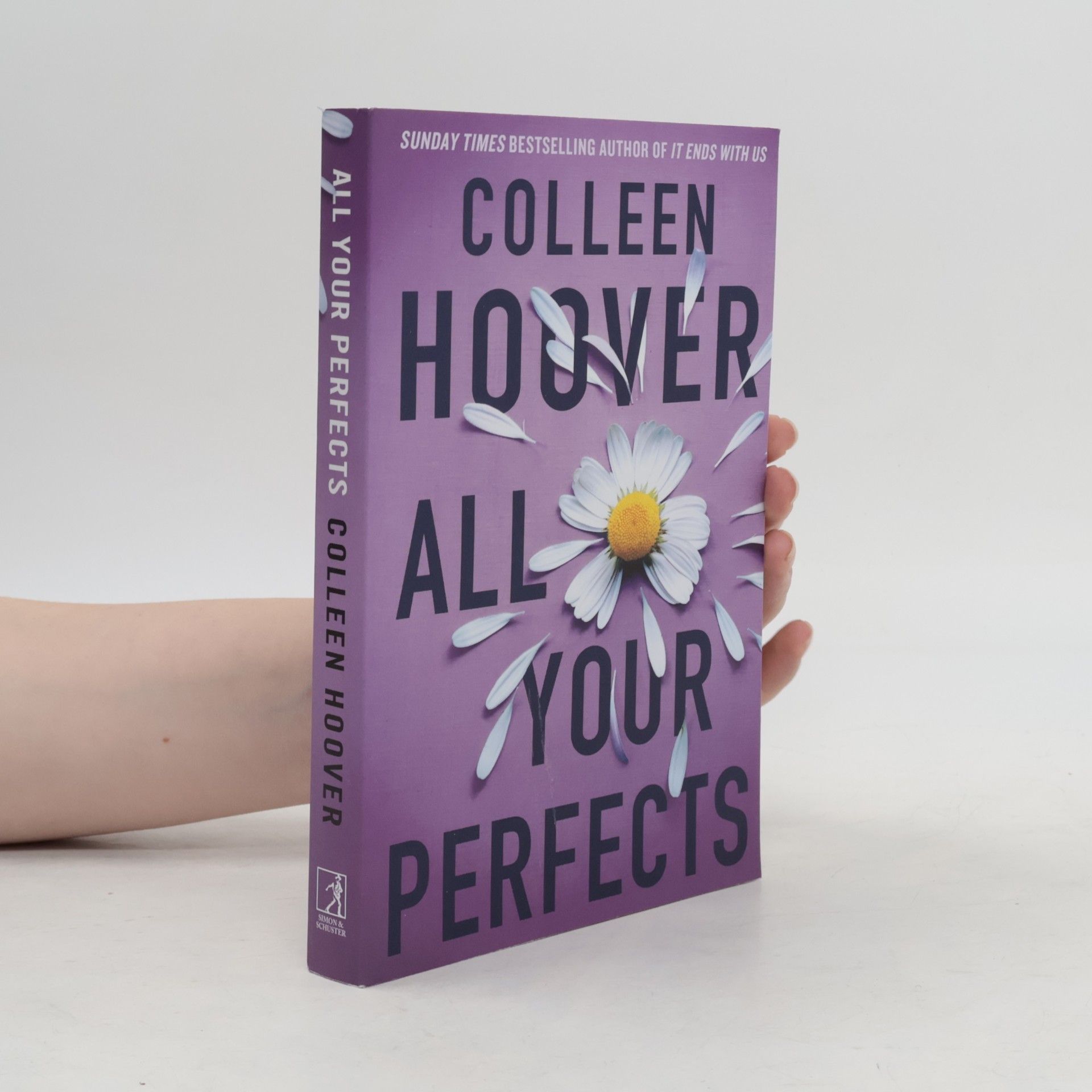 All Your Perfects