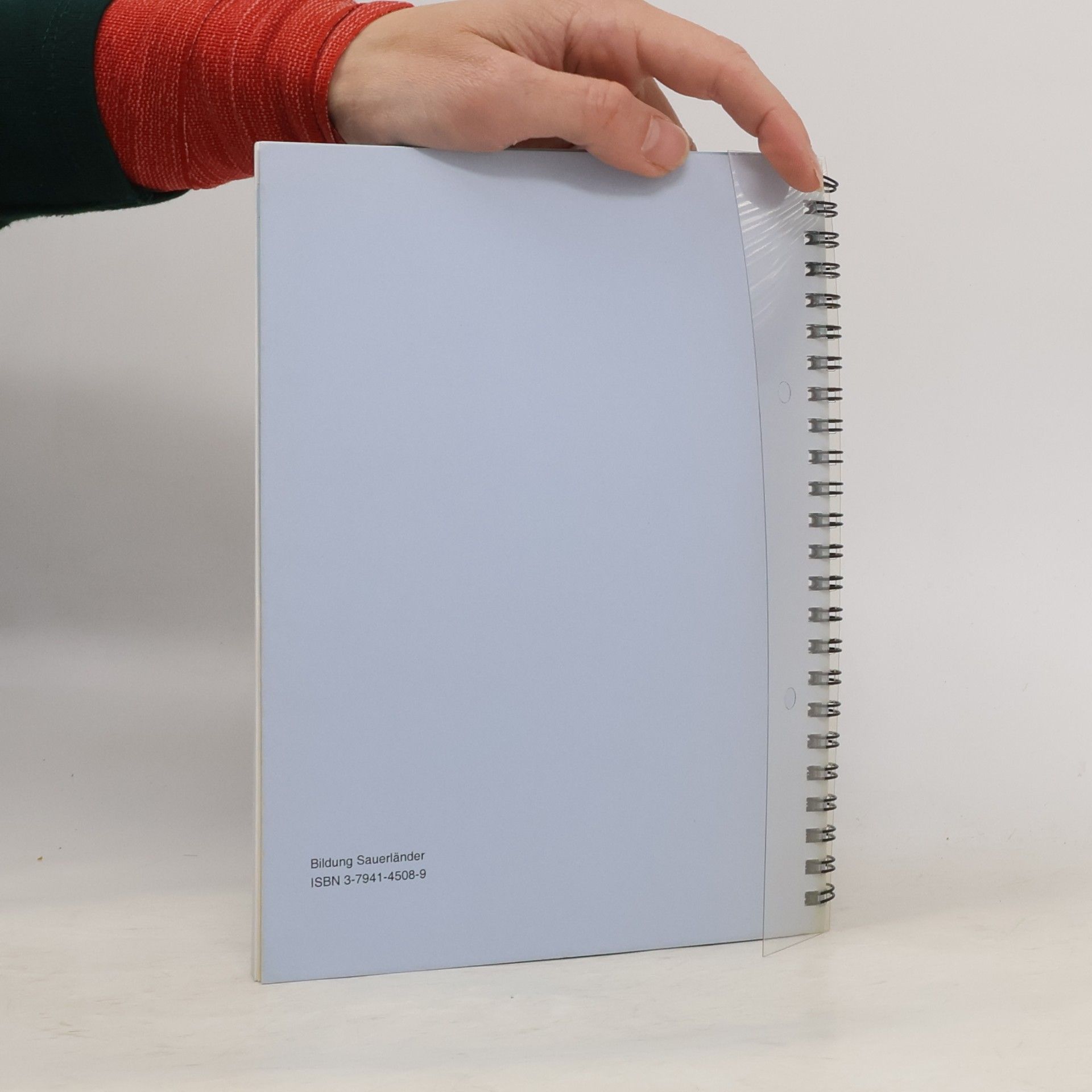 Projektjournal