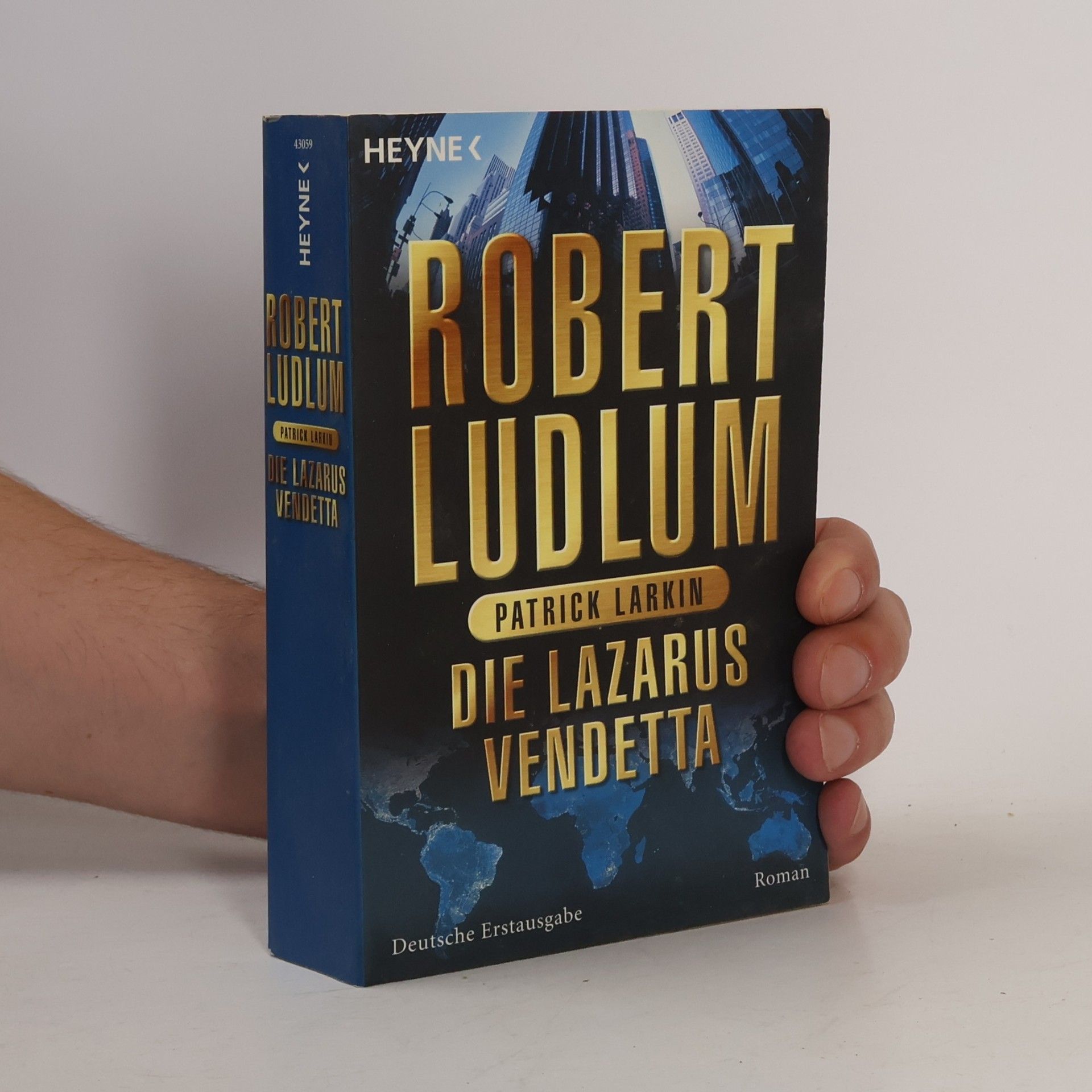 André Maurois Don Juan oder das Leben Byrons