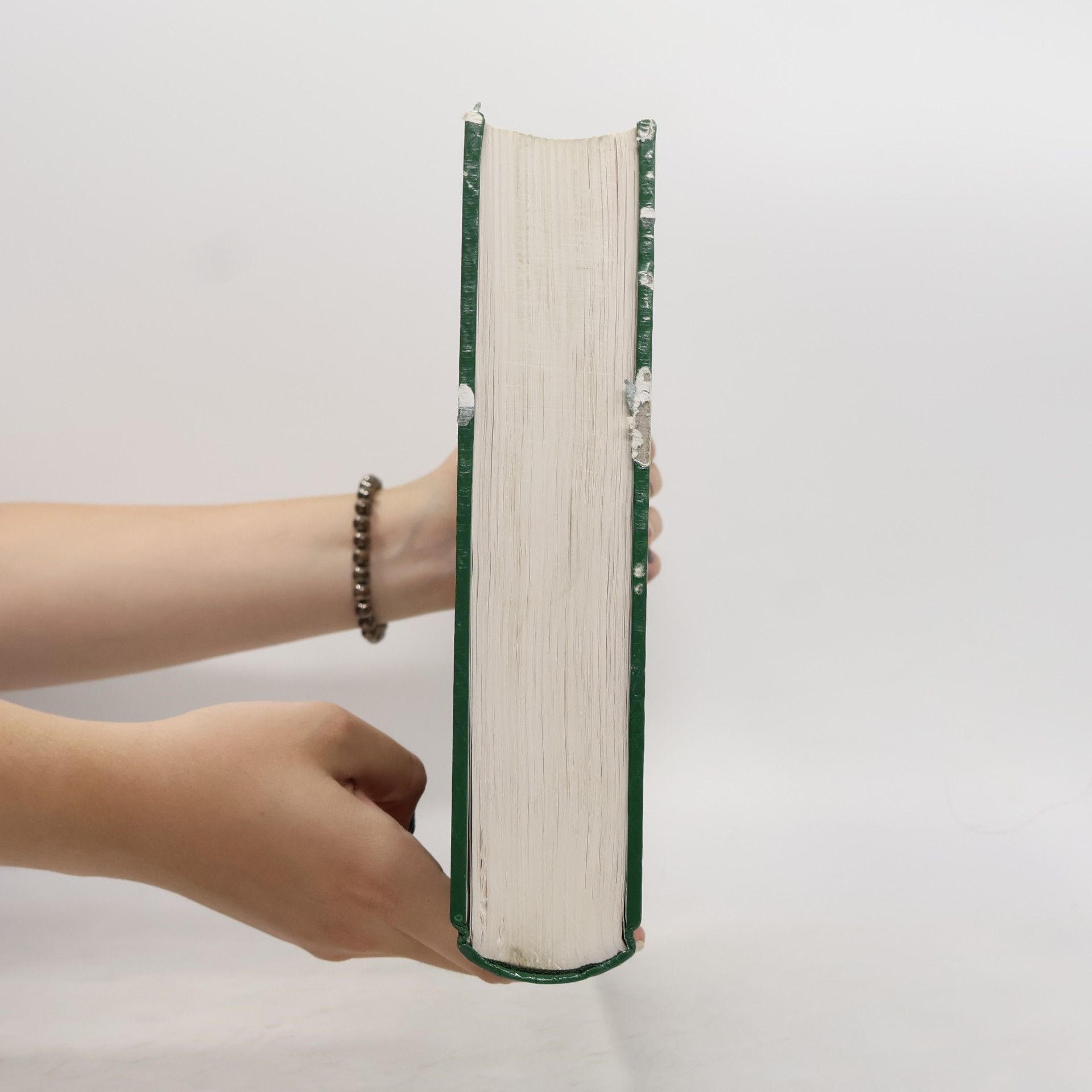 Various authors Grosses Lexikon A bis Z
