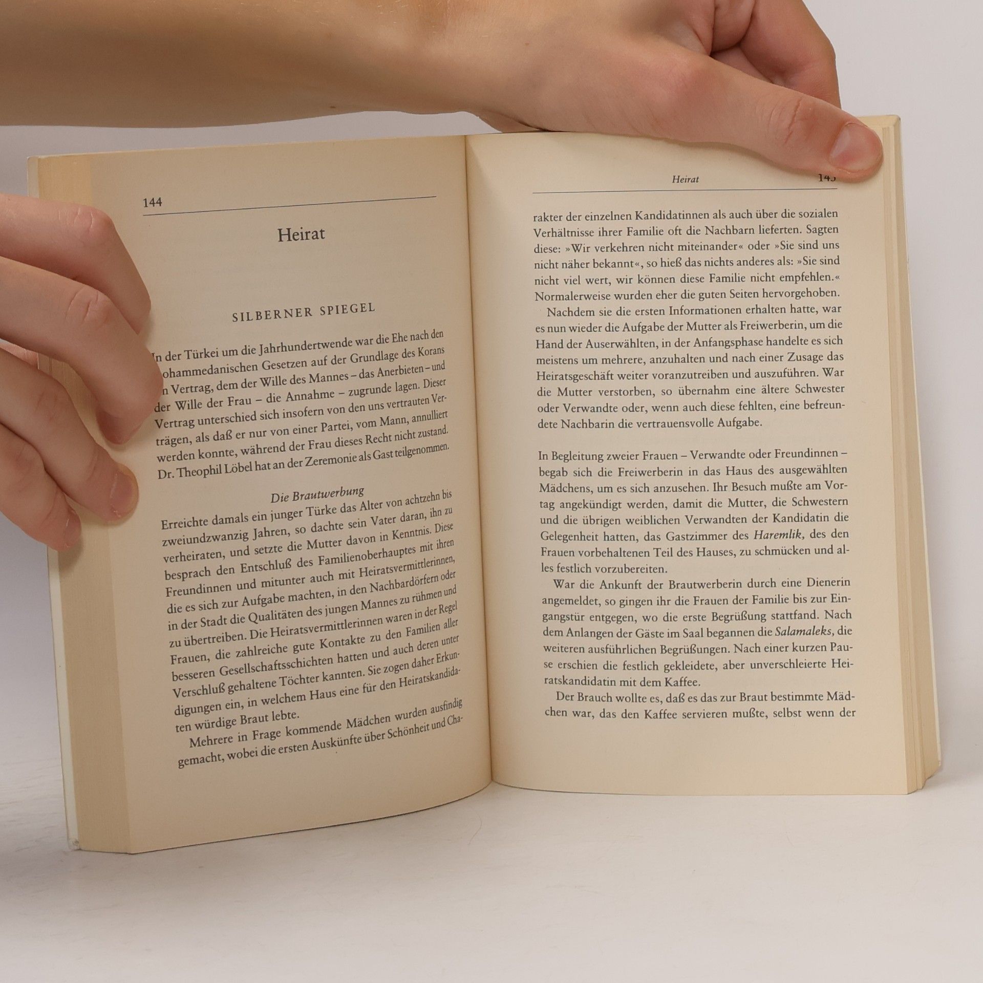Diane von Weltzien Praxisbuch der Rituale