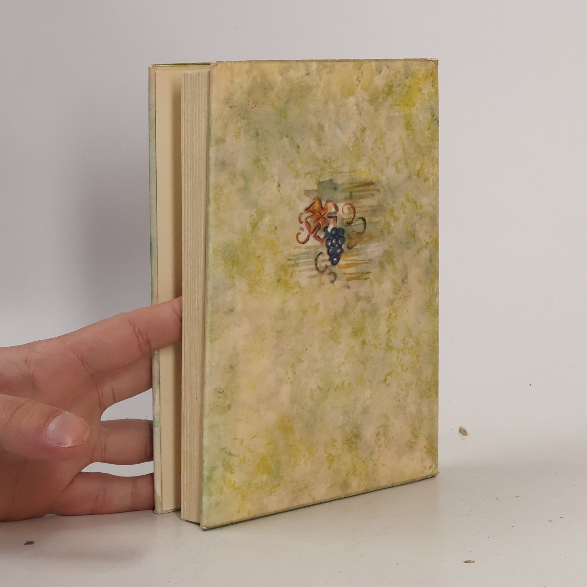 August Antz Rheinlandsagen