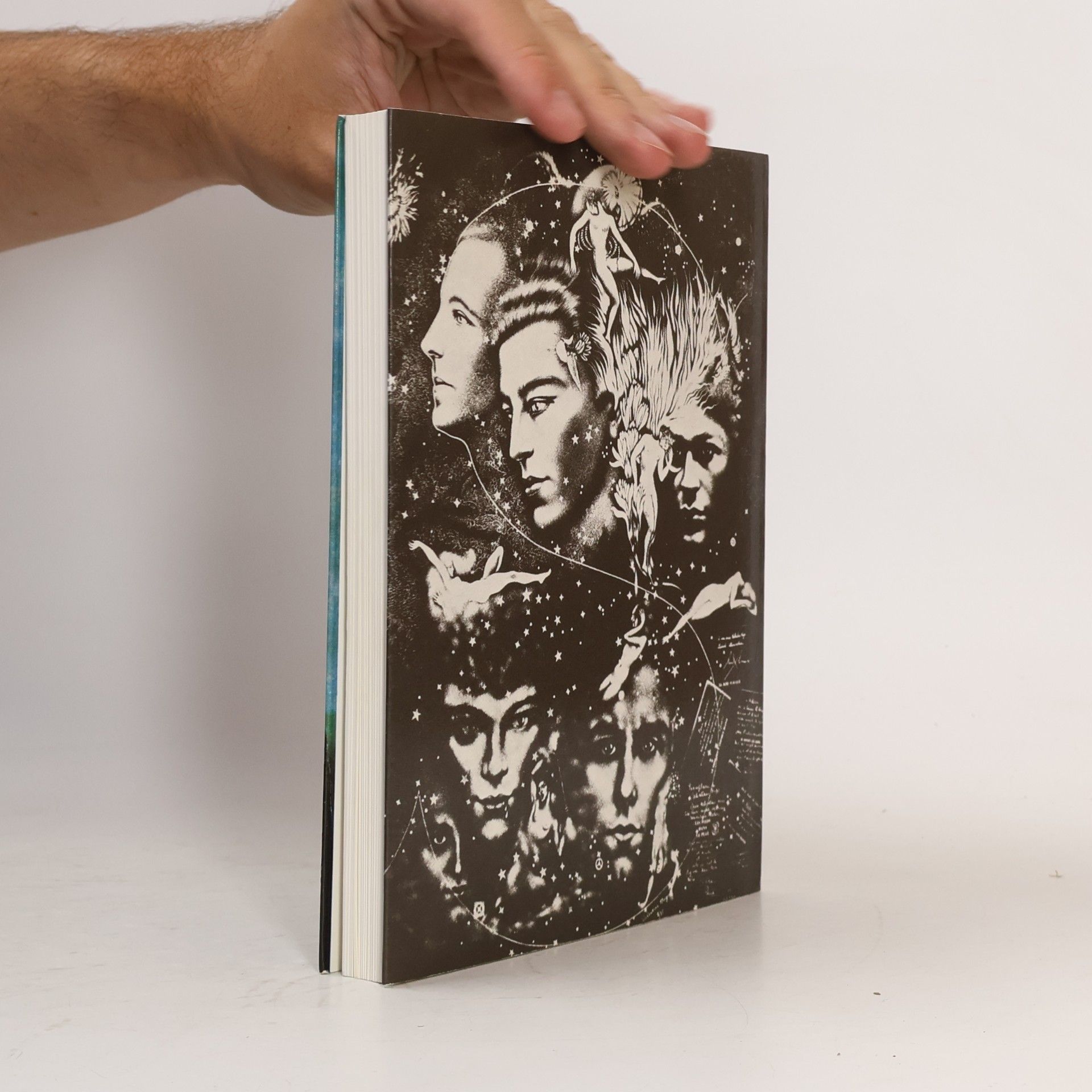 Patrick Waldberg Der Surrealismus