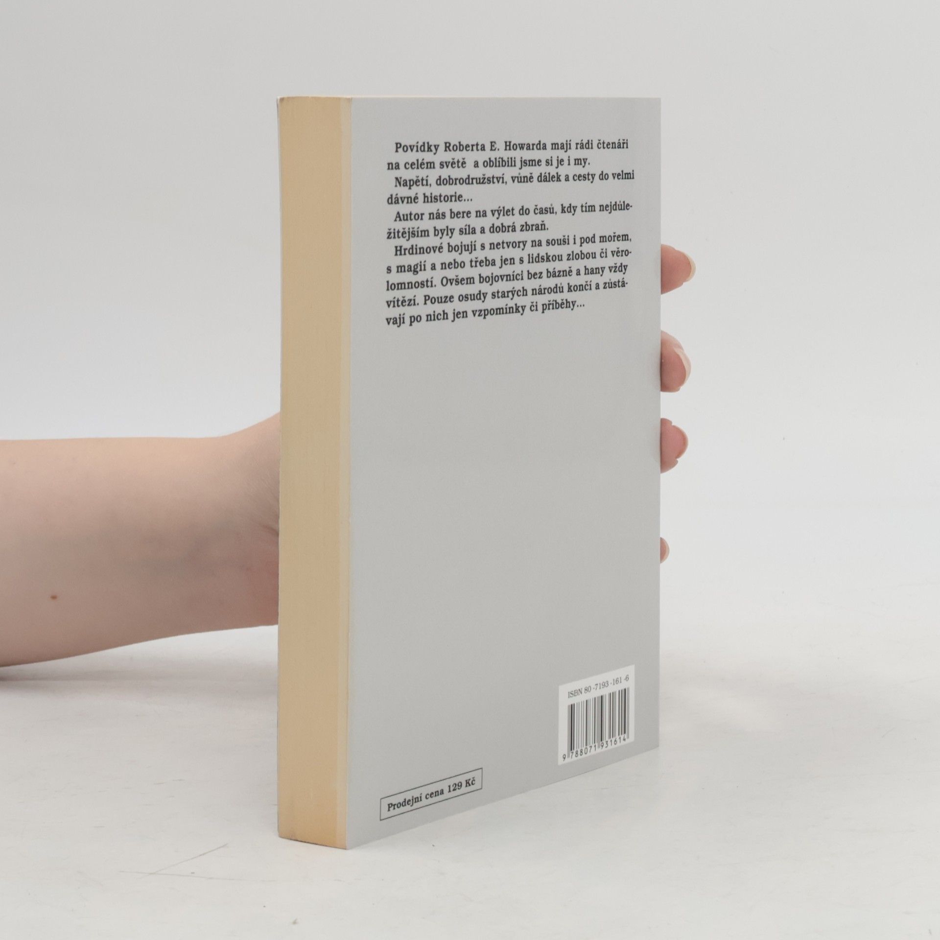 Auteurscollectief Cormac Mac Art