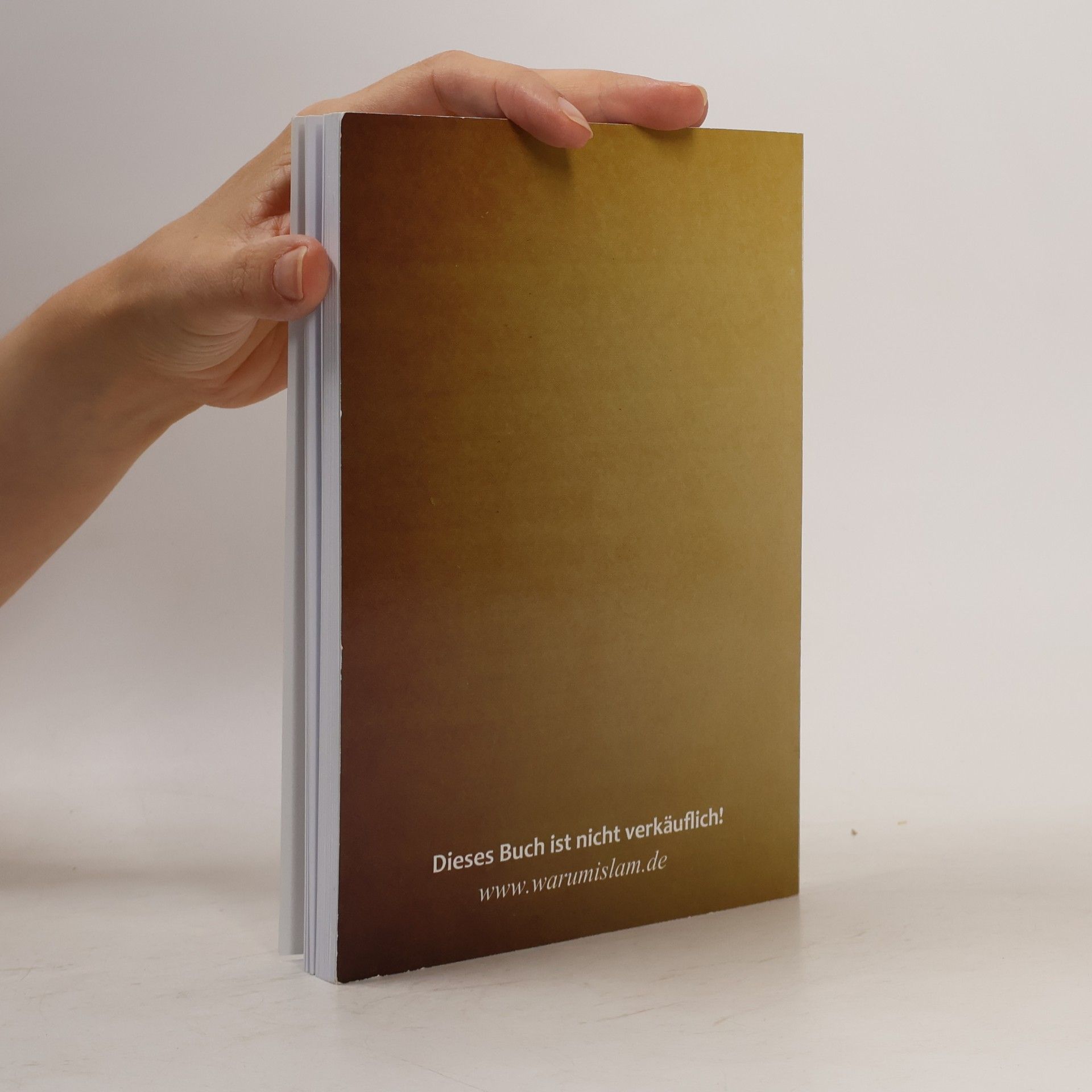 kolektiv Muslim und Christ im Dialog