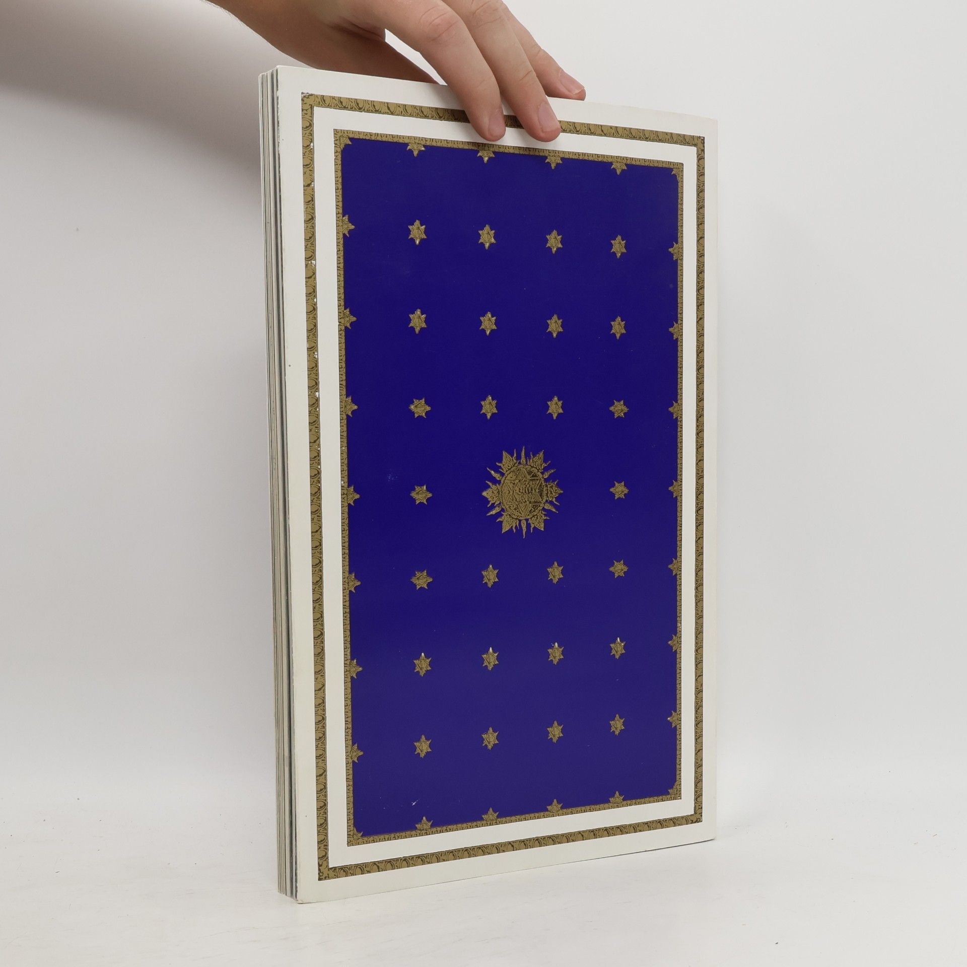 Autorenkollektiv Prof. Ernst Fuchs. Villa Wagner. Wien/Hüttelbergstraße