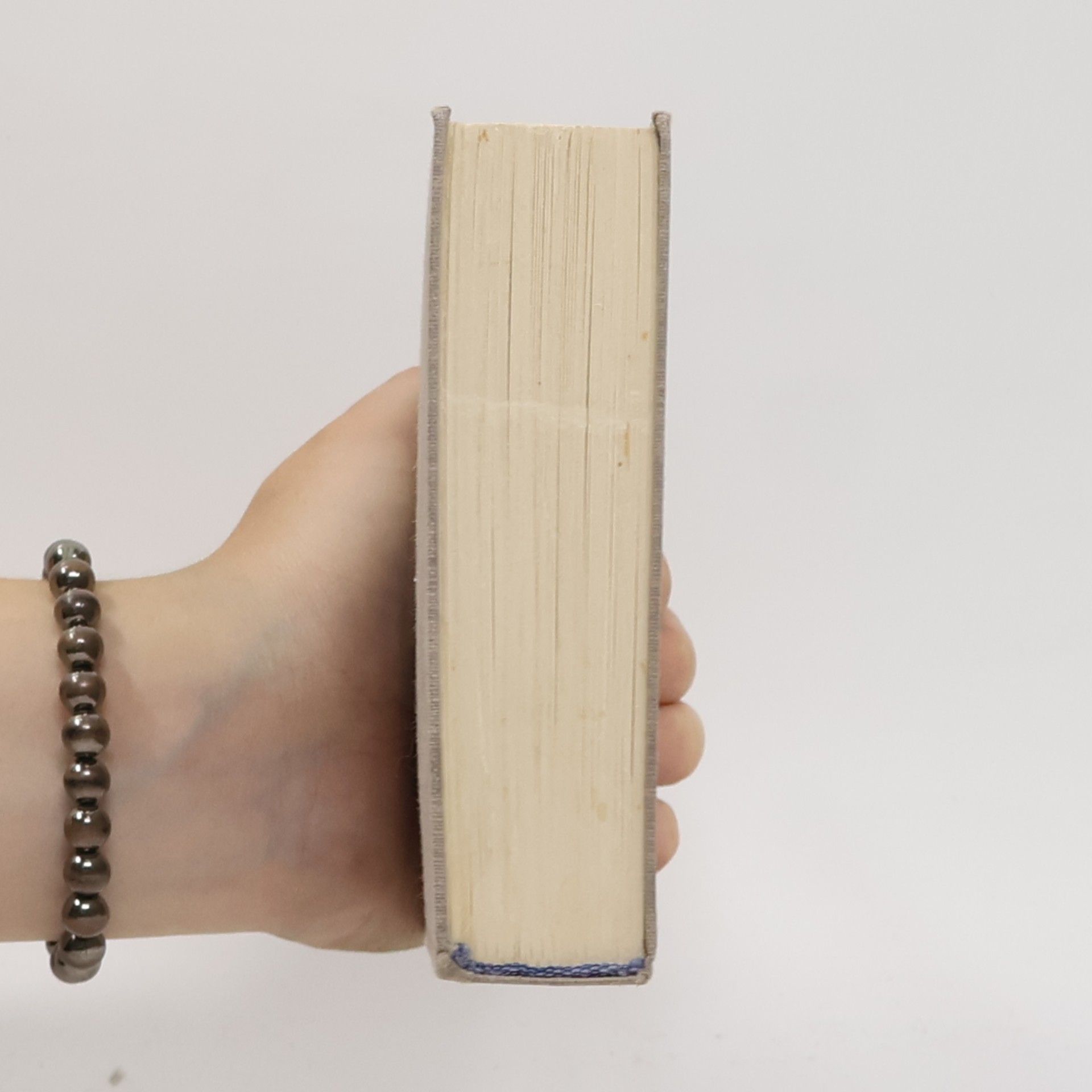 Fyodor Dostoyevsky Das Gut Stepantschikowo