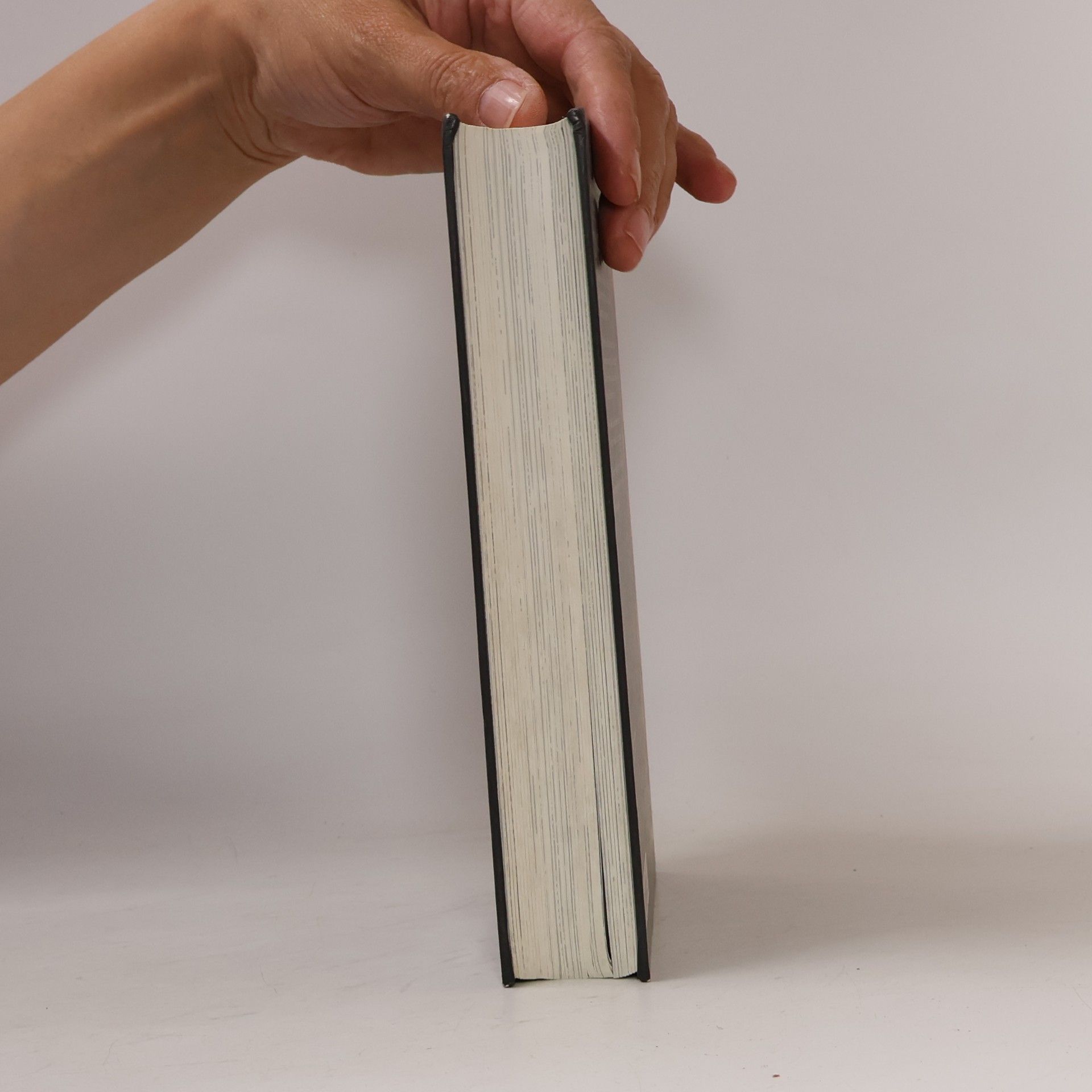 Autorenkollektiv Das Geheimnis der Schwestern