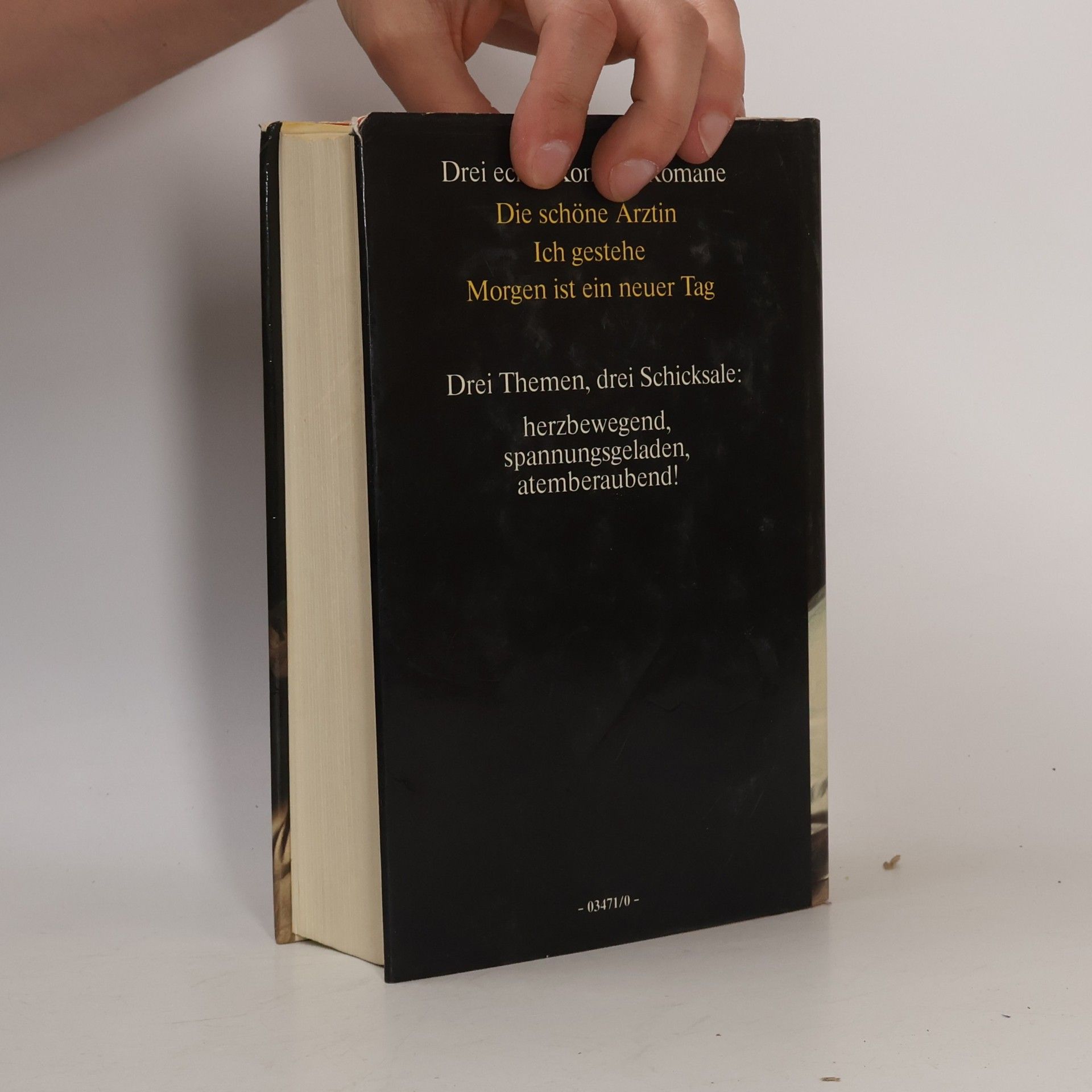Autorenkollektiv Schuldig aus Liebe