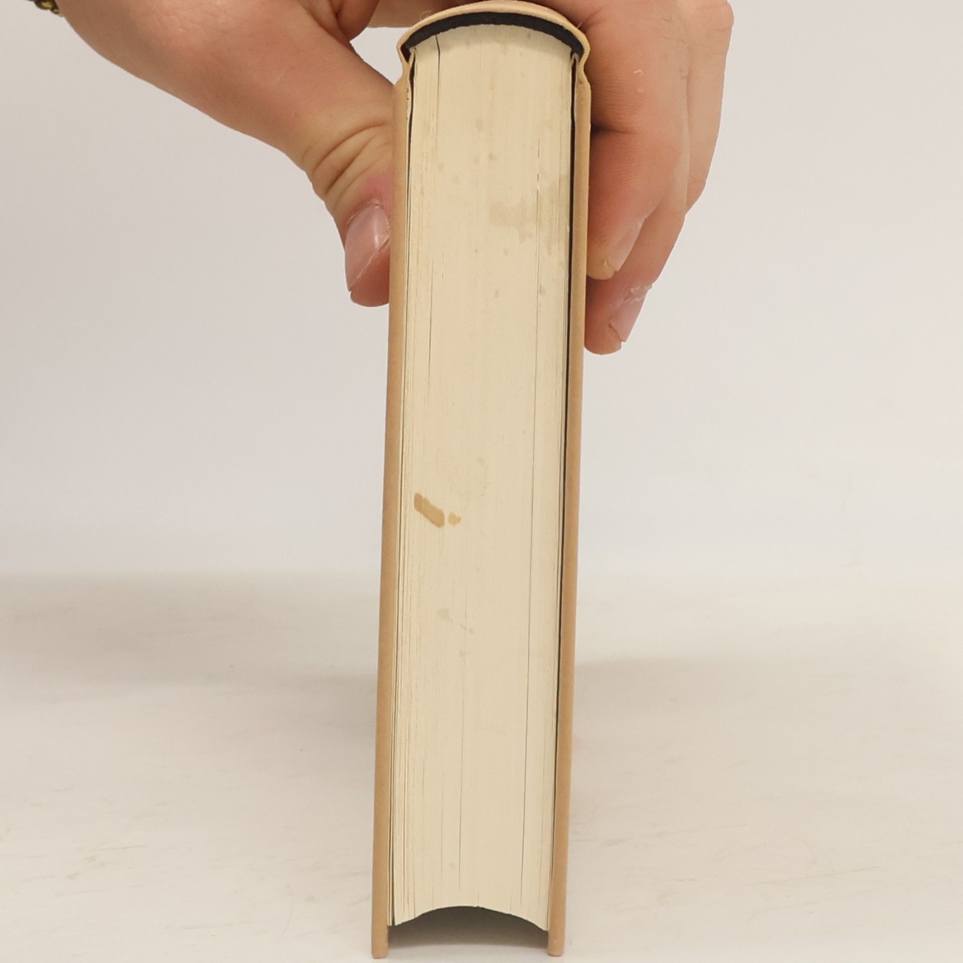 Michael Drosnin Der Bibel Code