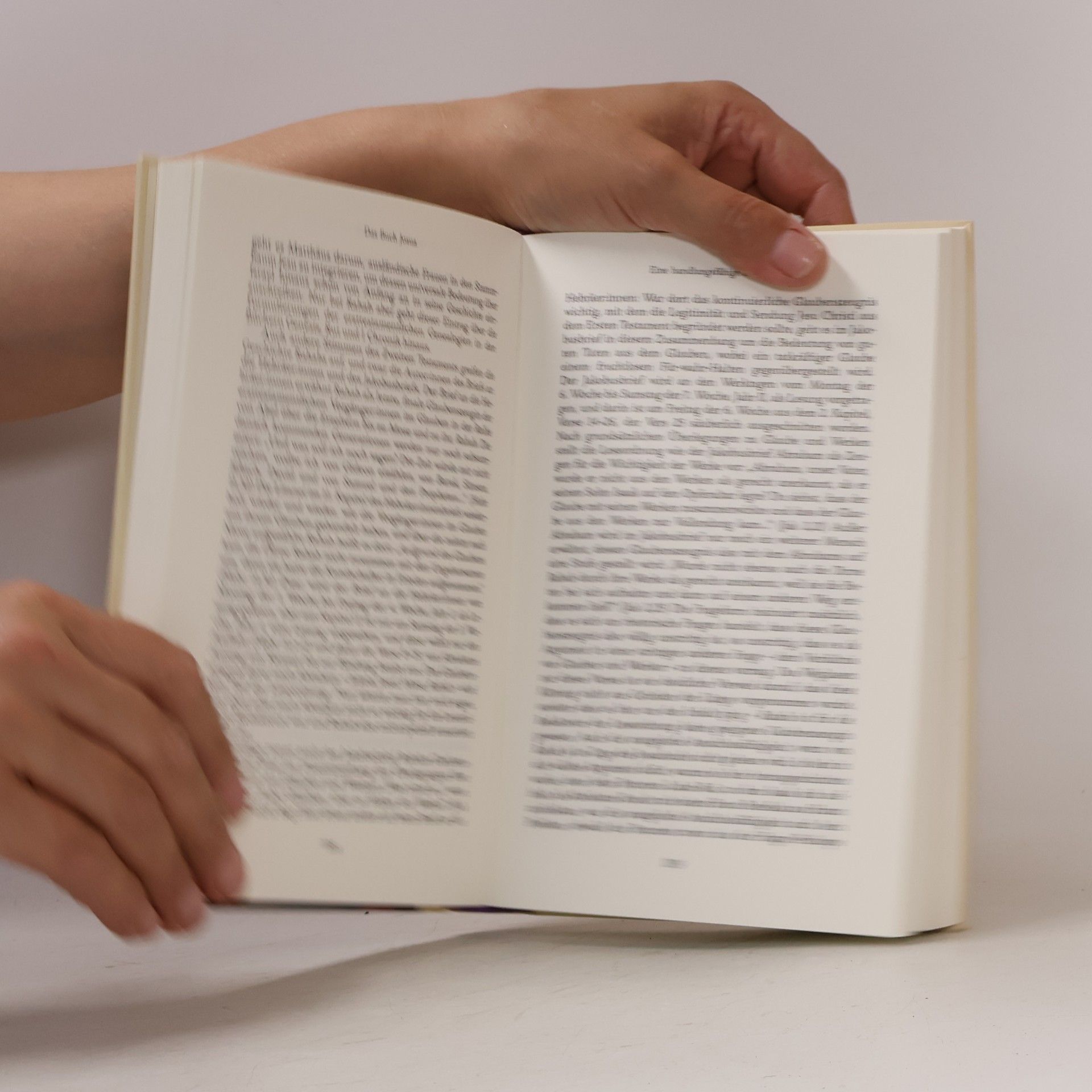 Annette Jantzen Die ignorierten Frauen der Bibel