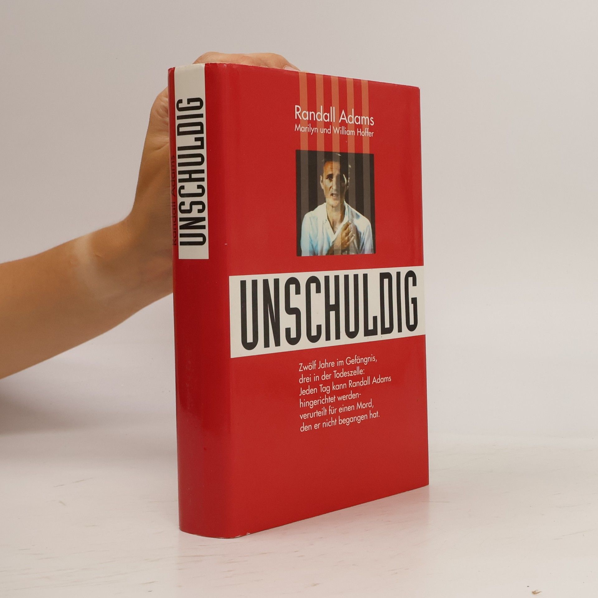 Unschuldig
