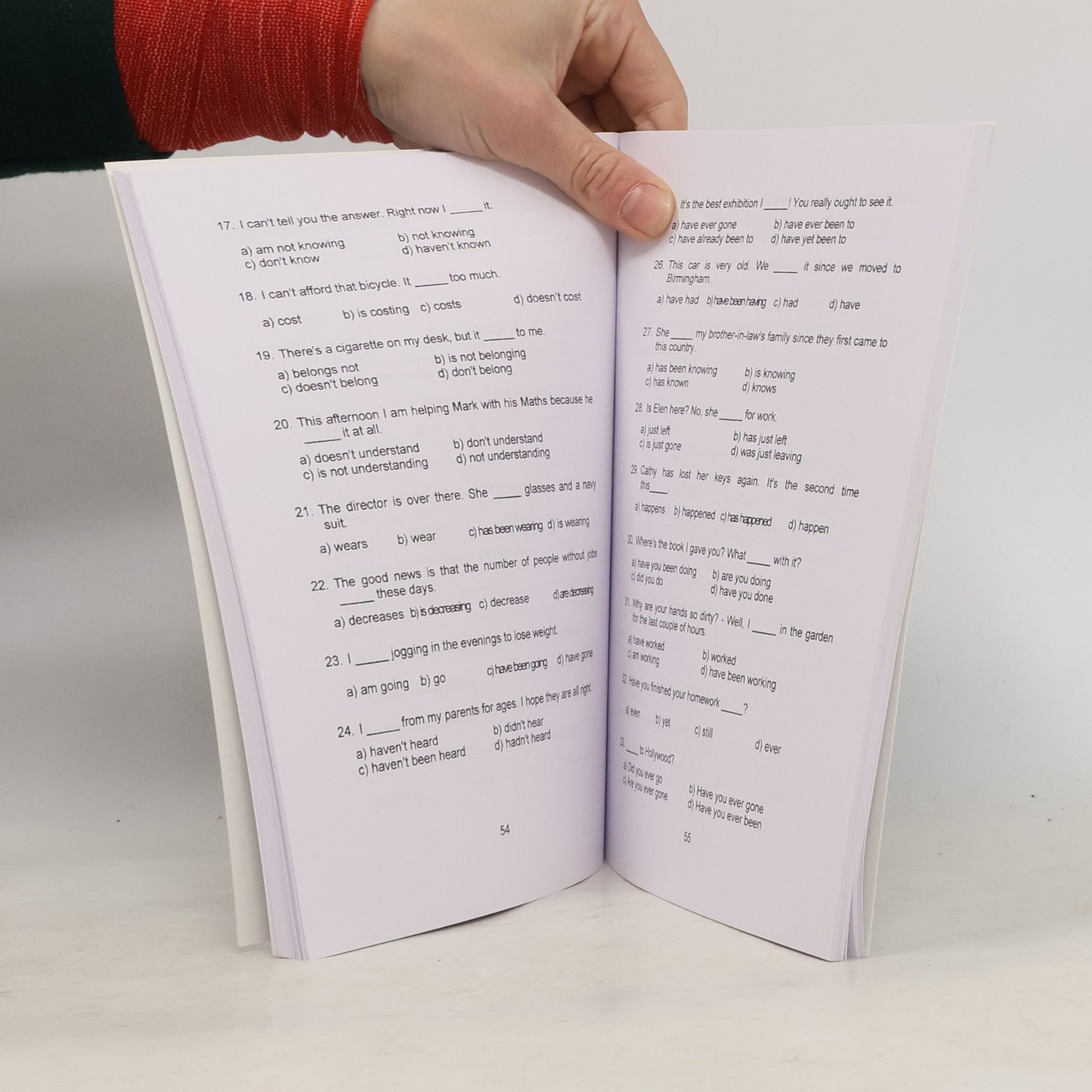 Jana Chorvátová Požiadavky Na Prijímacie Skúšky