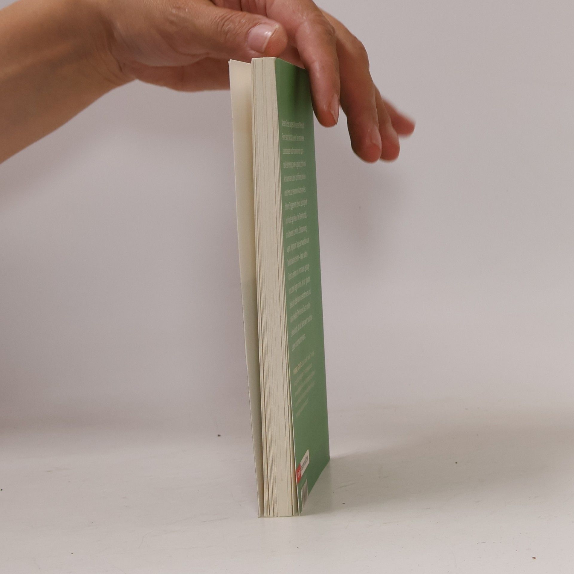 Pierre Stutz Topos Taschenbücher: Vertrauenstüren öffnen