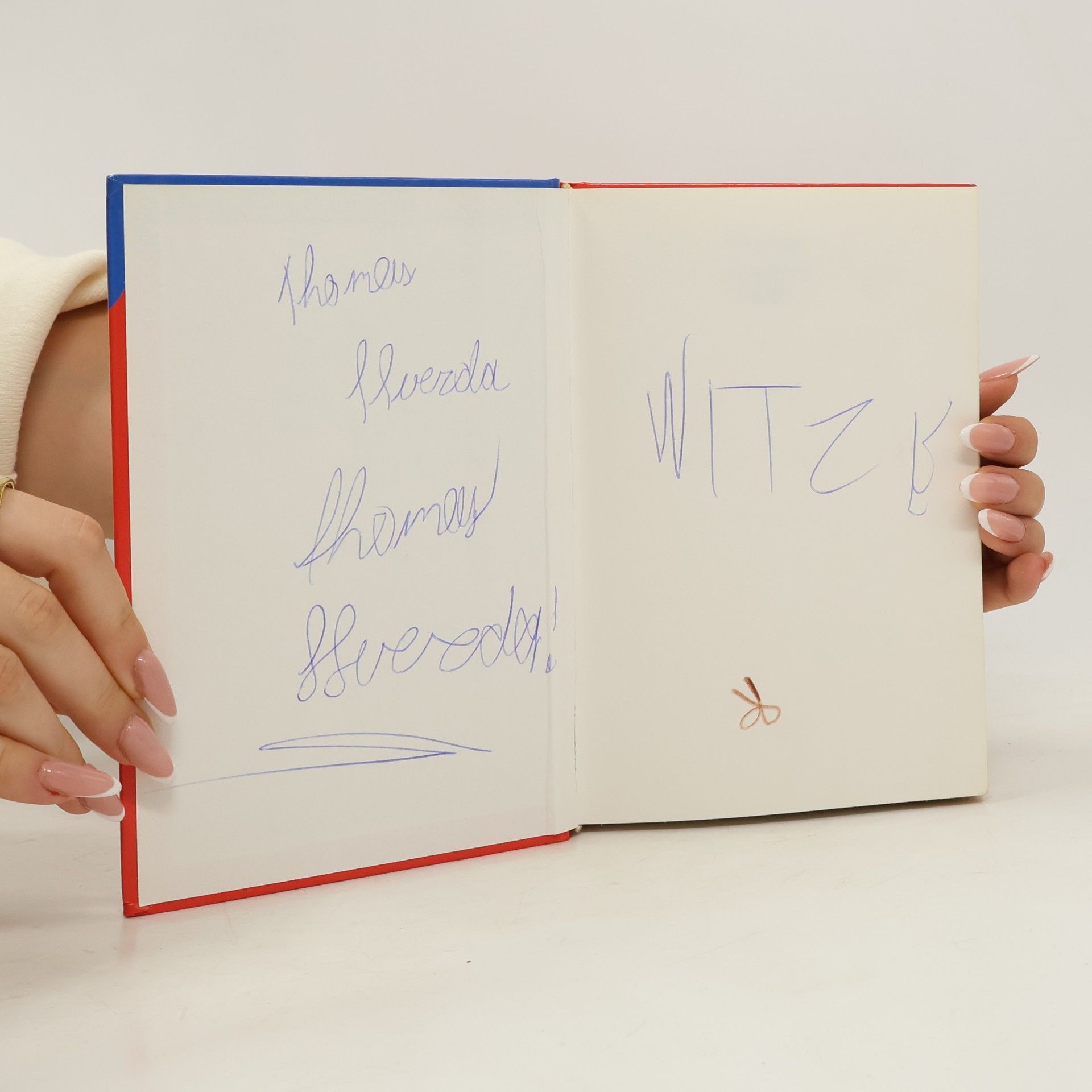 Die lustigsten Schülerwitze