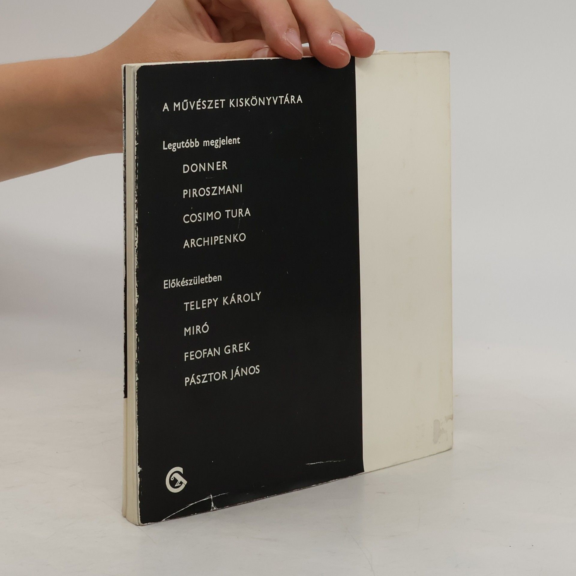 Auteurscollectief Ben Nicholson