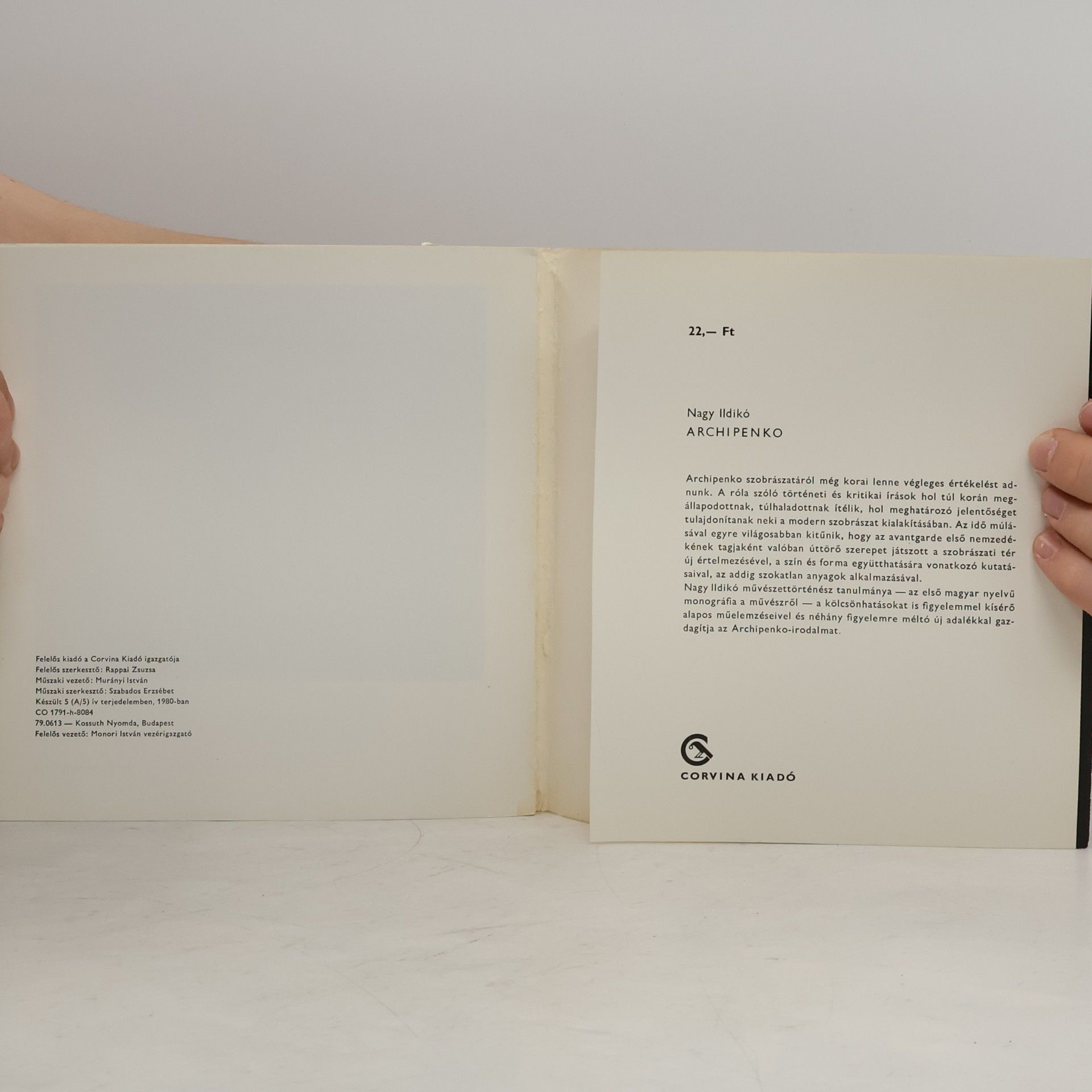 Auteurscollectief Ben Nicholson