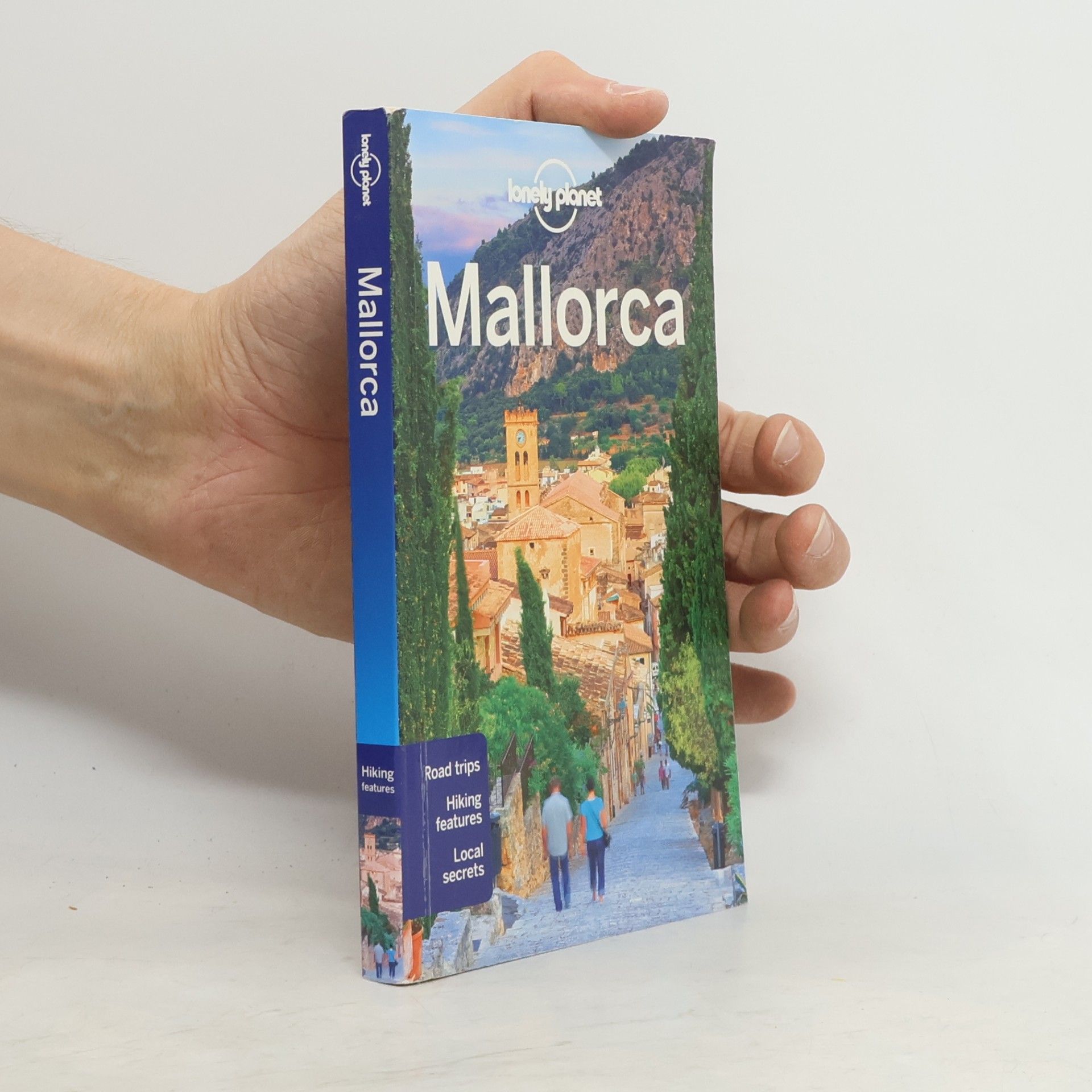 Mallorca