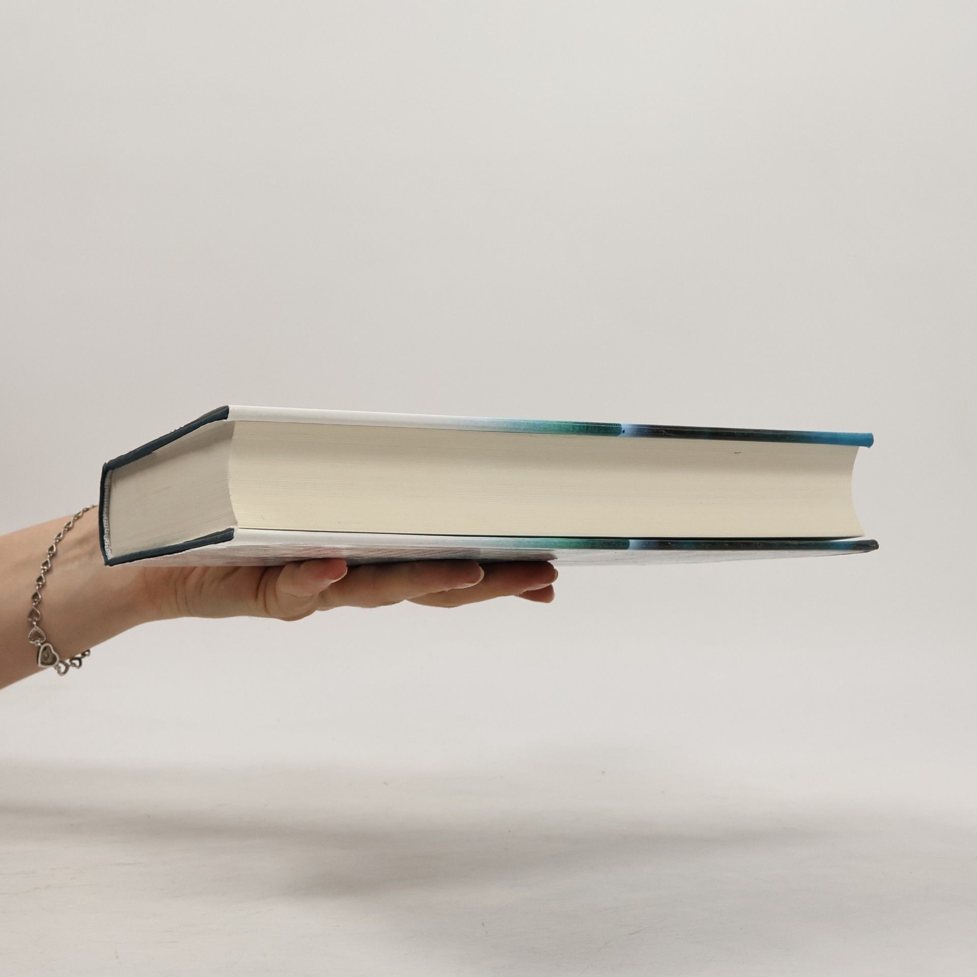 Sidney Sheldon Der Zorn der Götter