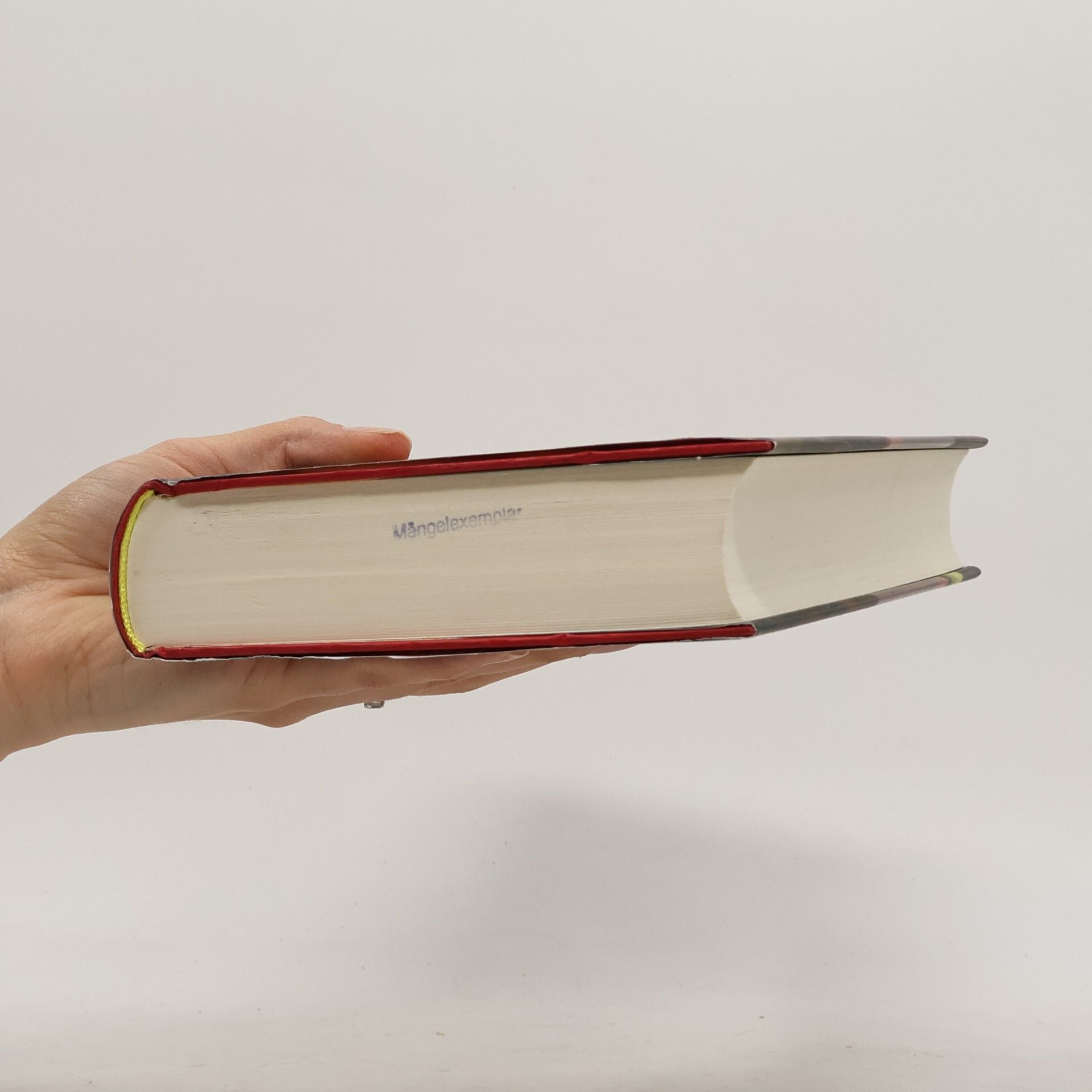 Tess Gerritsen Totengrund