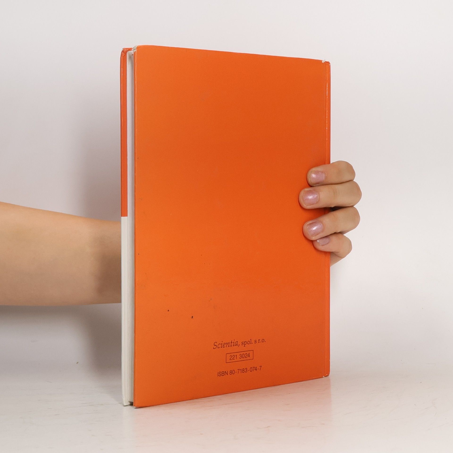Věra Höppnerová Deutsch für Gymnasien 3. Grundlagenlehrbuch
