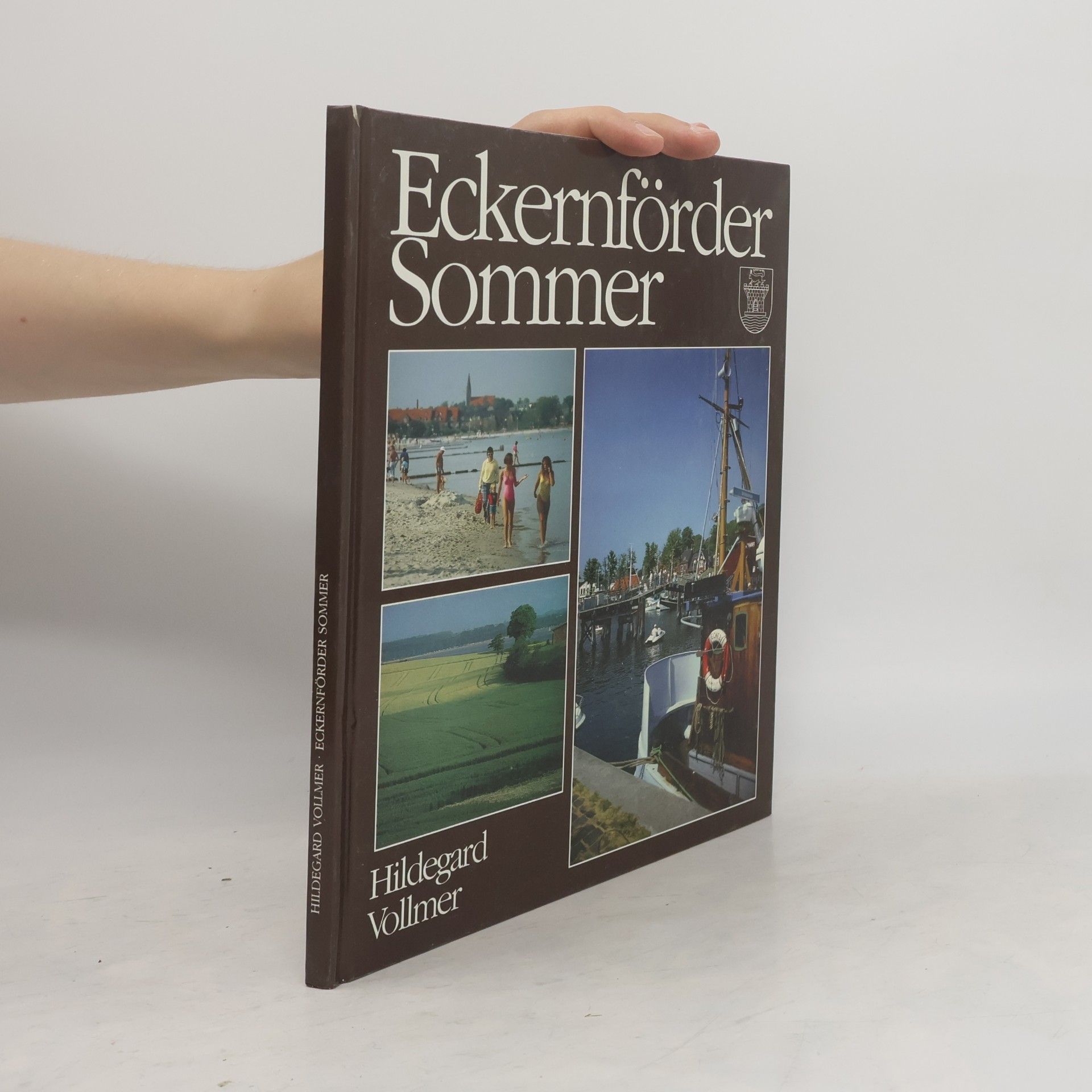 Eckernförder Sommer