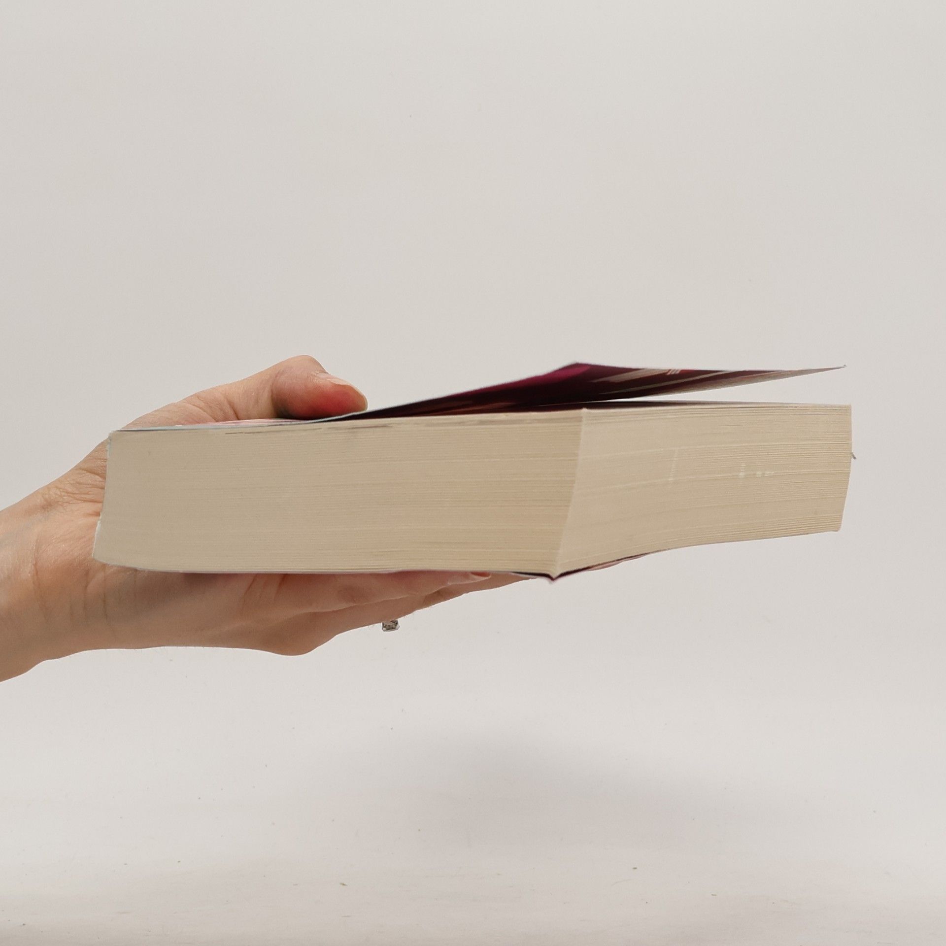 Lucy Gilmore Die Bibliothek der geborgten Herzen