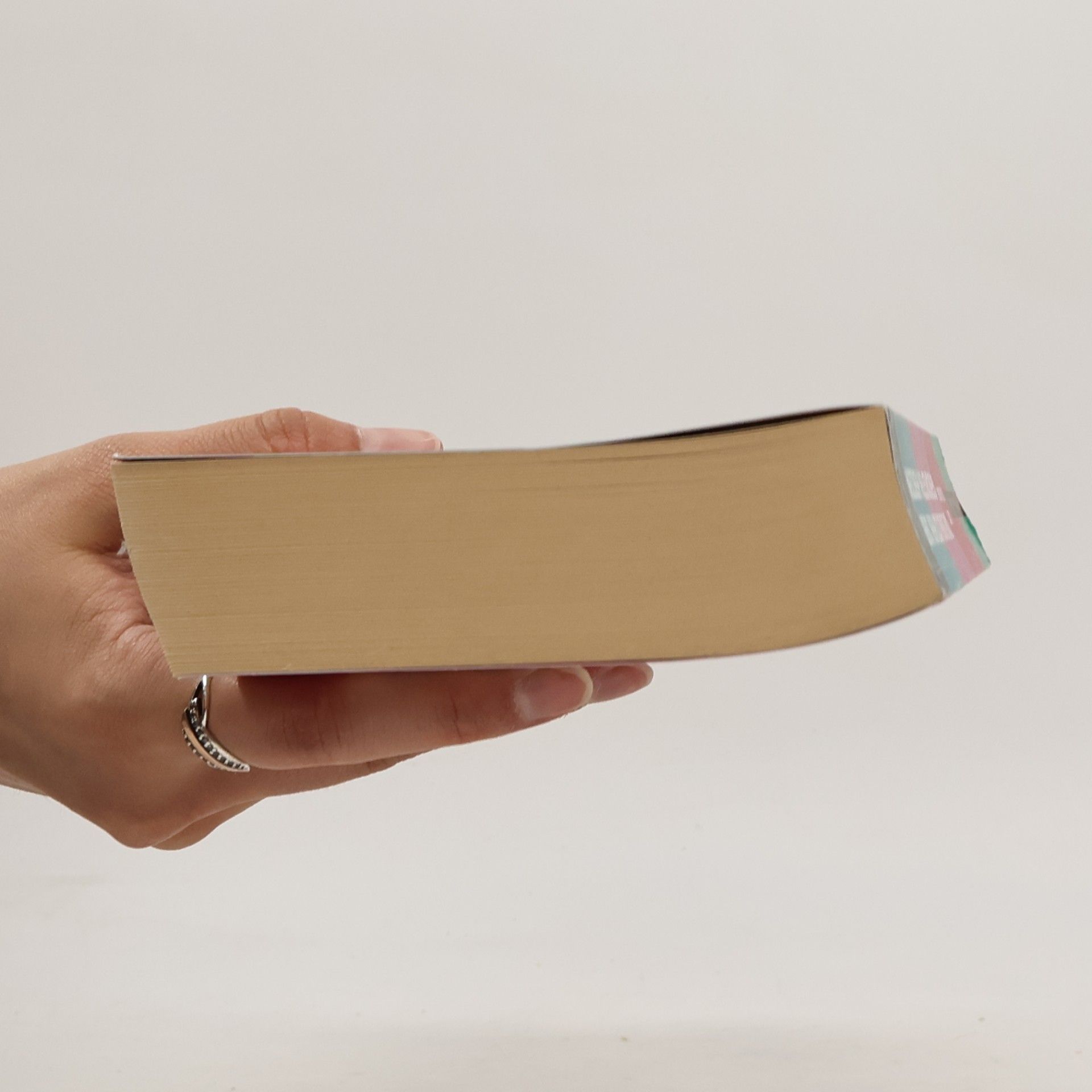 Lucy Gilmore Die Bibliothek der geborgten Herzen