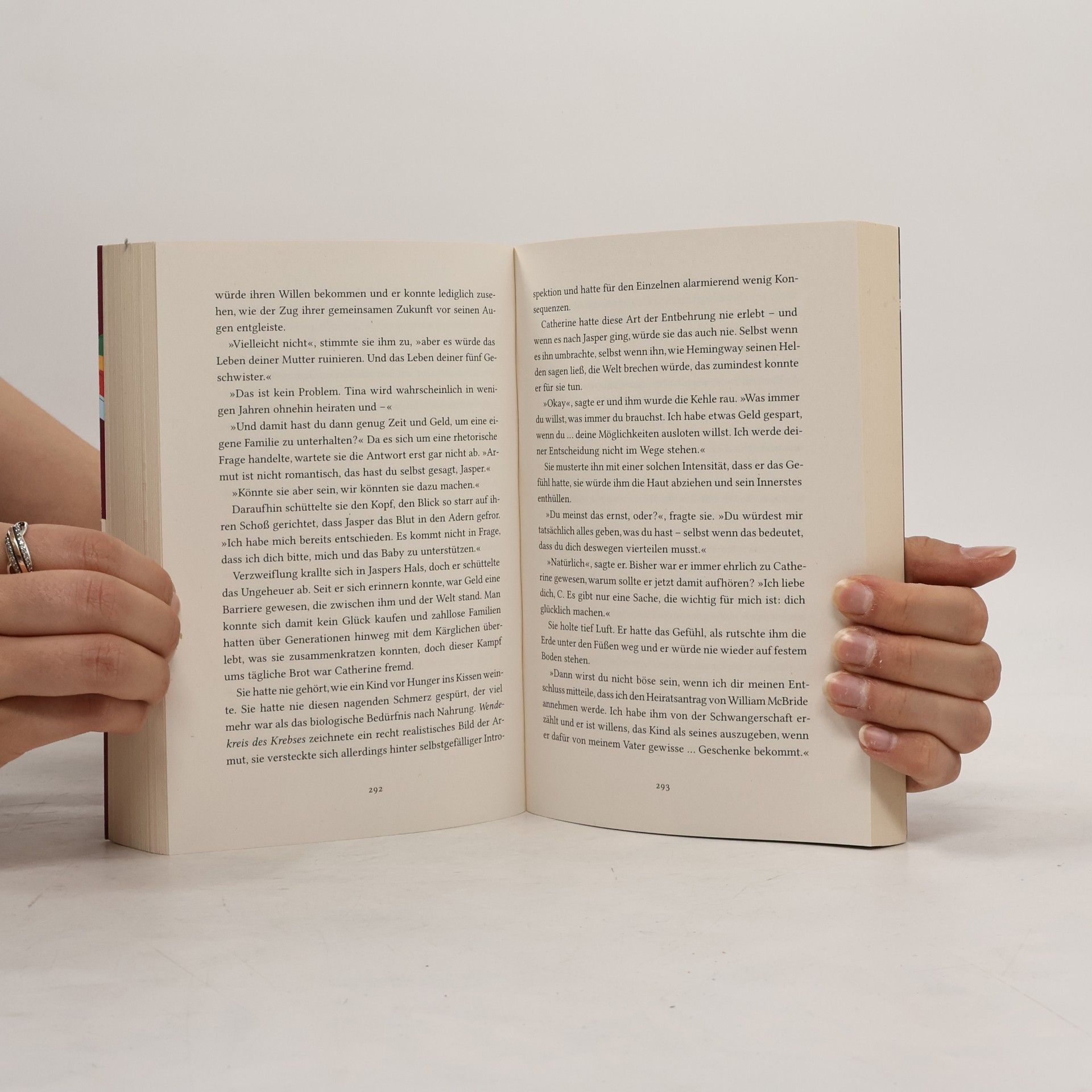 Lucy Gilmore Die Bibliothek der geborgten Herzen