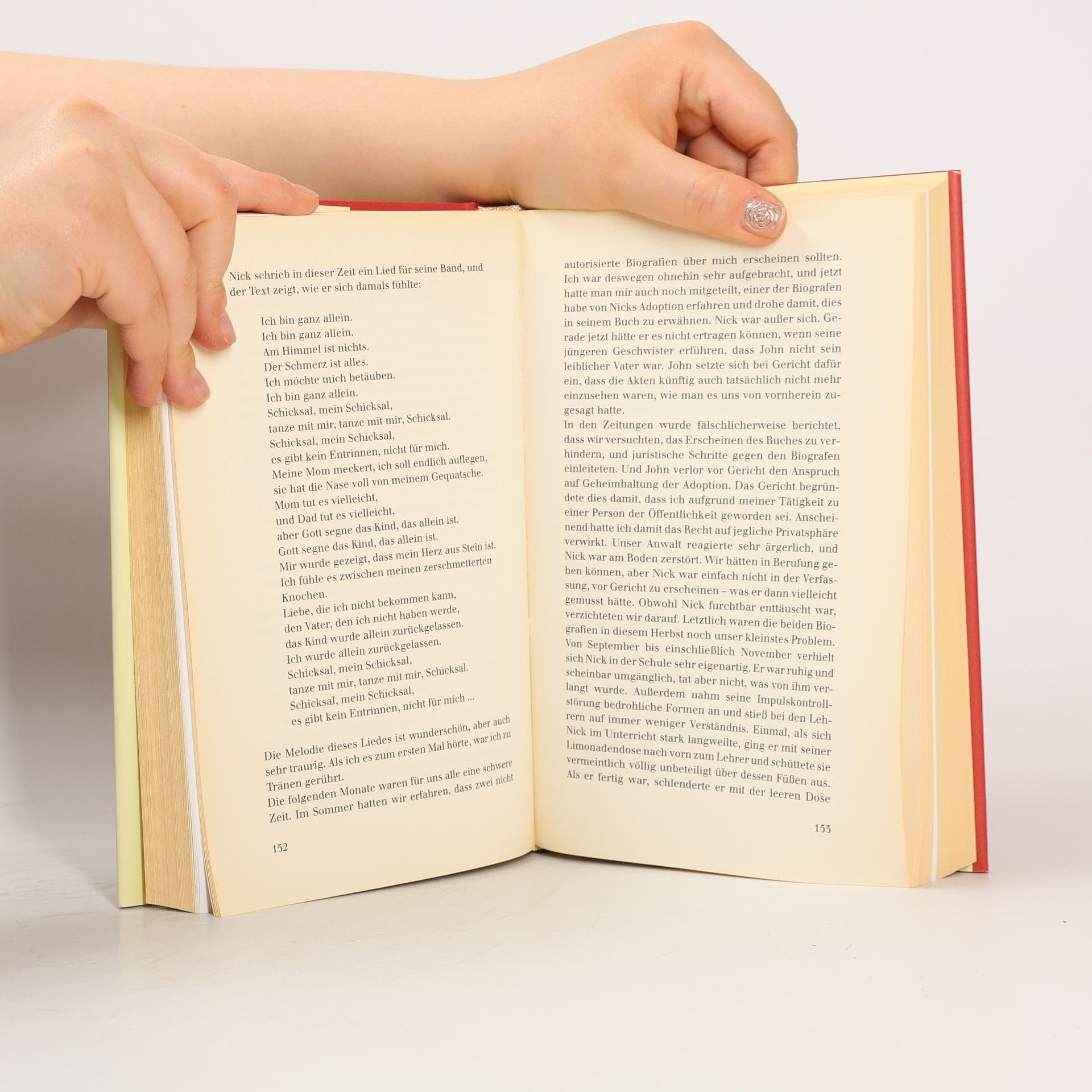 Danielle Steel Sein strahlendes Licht