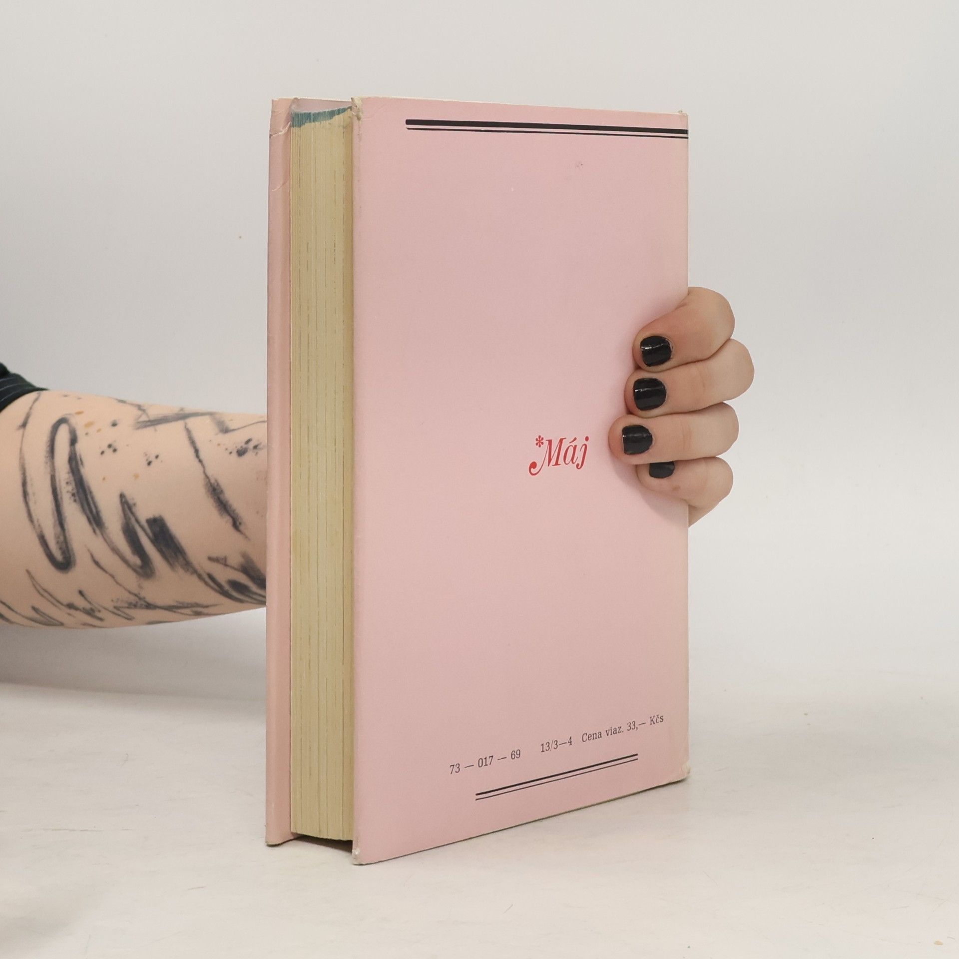 Alexandre Dumas der Ältere Kráľovná Margot