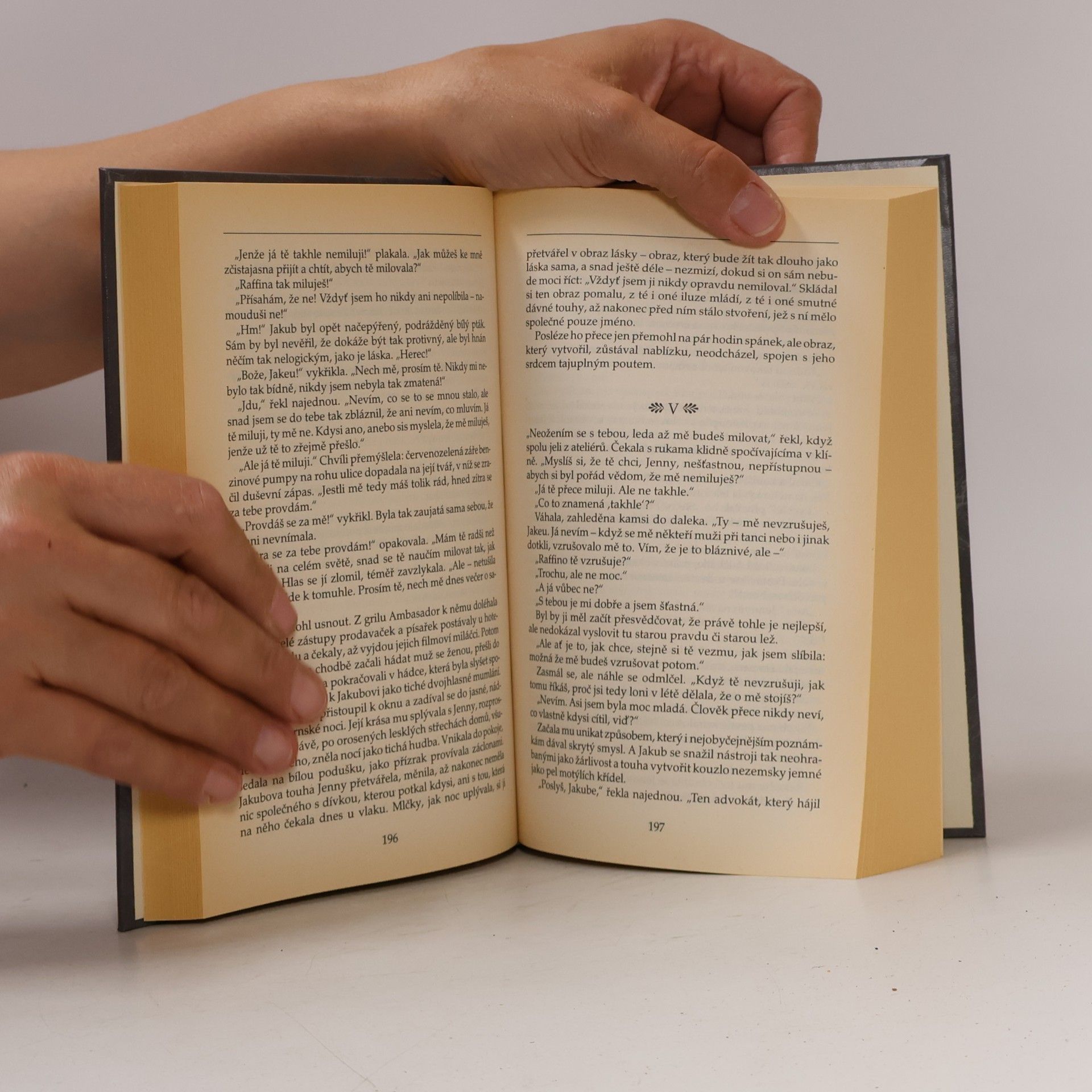 Francis Scott Fitzgerald Bláznivá neděle a jiné povídky