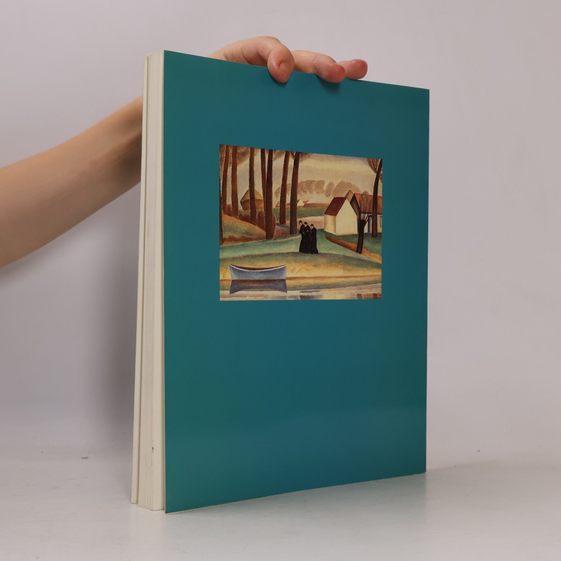 Autores varios Leo Gestel. Schilder en tekenaar