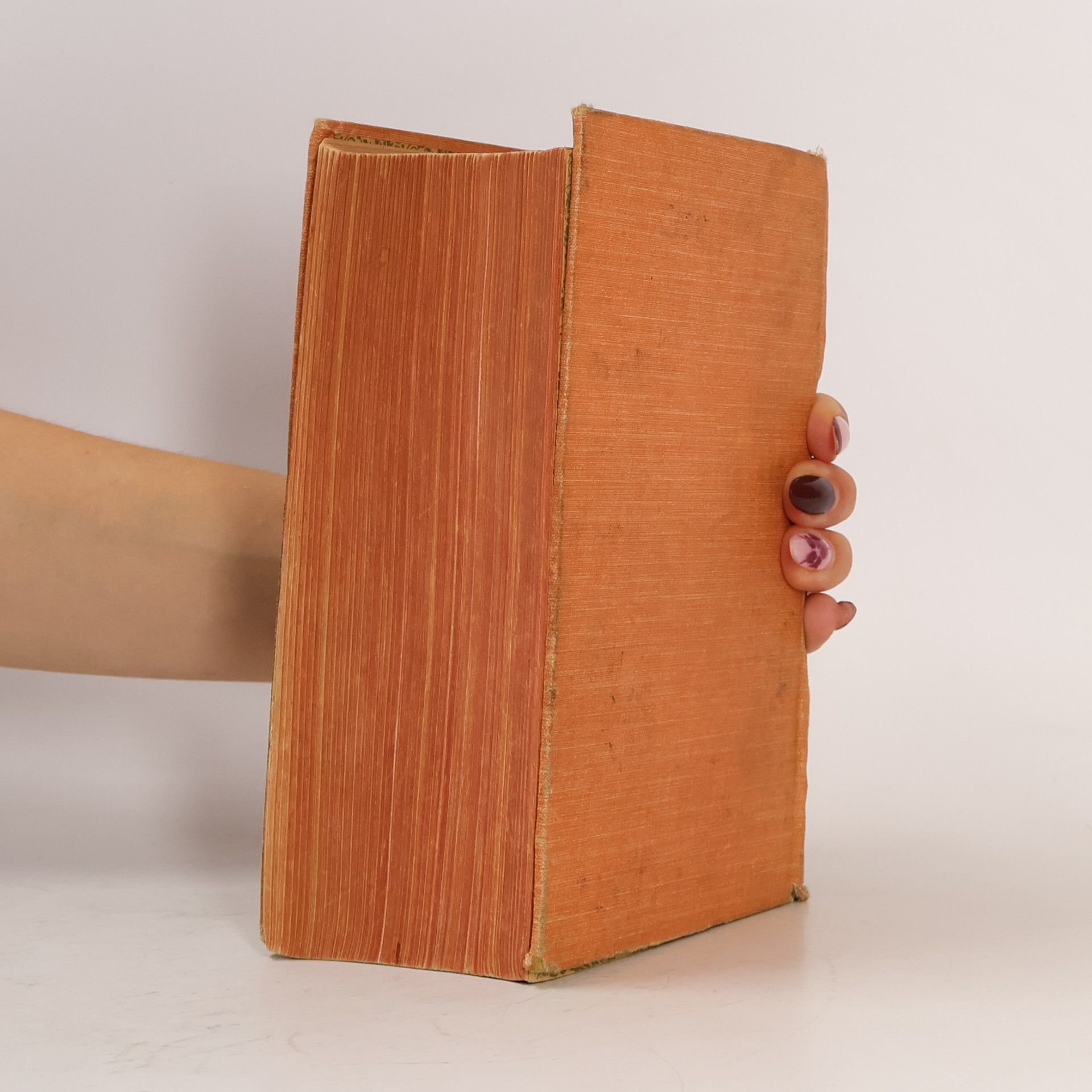 Claude Augé Nouveau Petit Larousse illustré