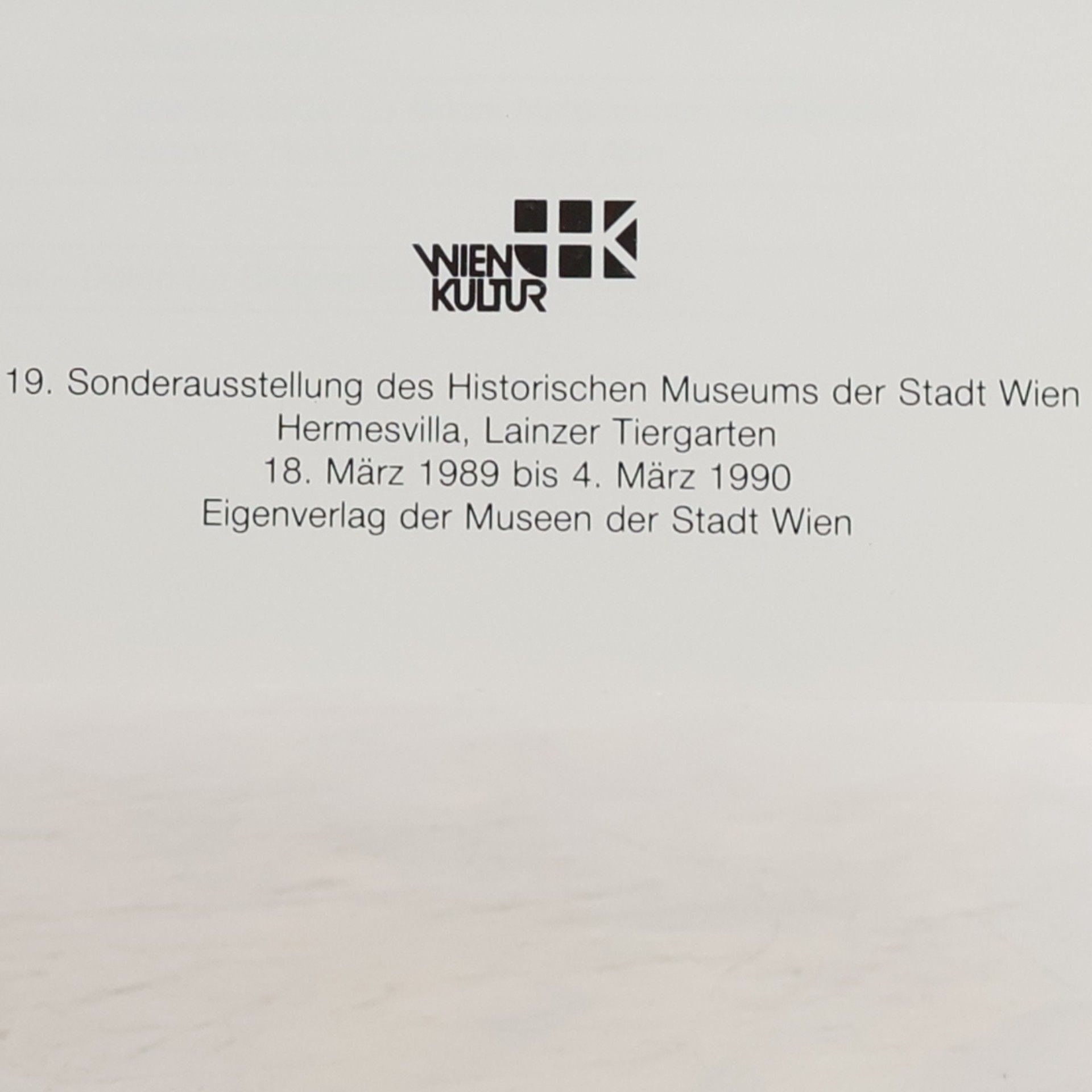 Susanne Walther Rudolf. Ein Leben im Schatten von Mayerling
