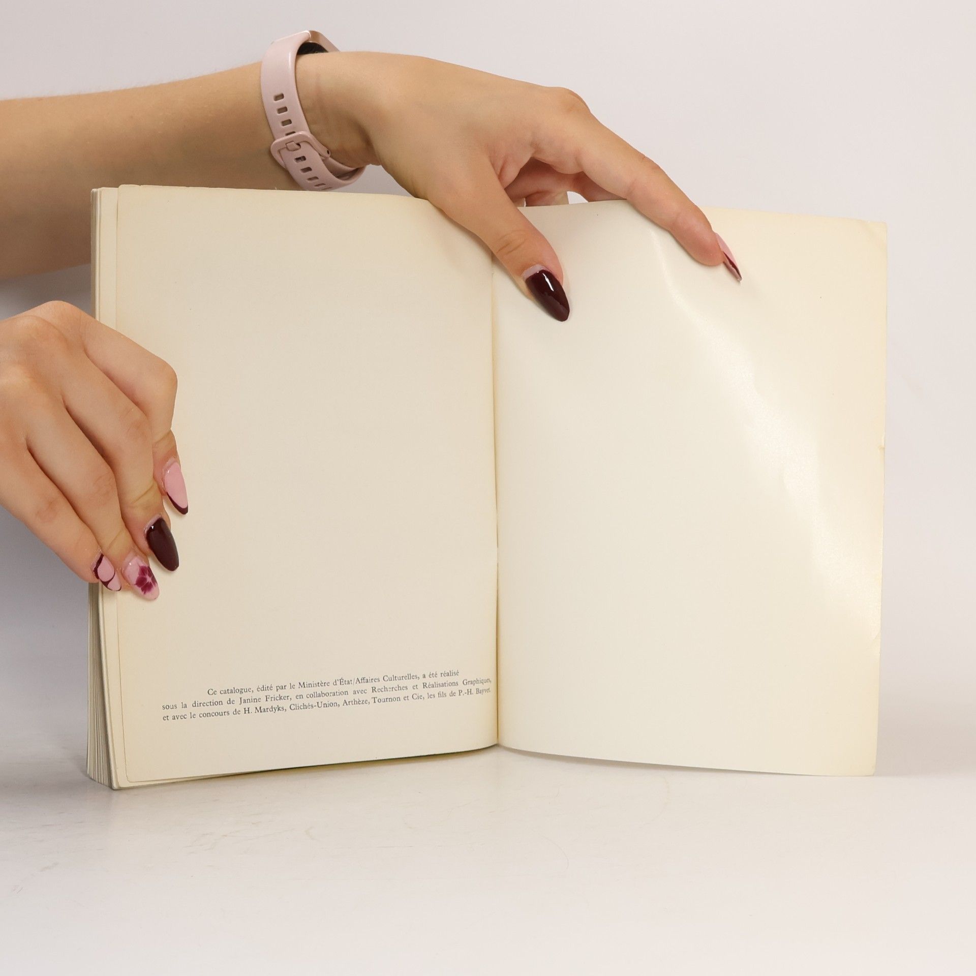 Autores varios Trésors de la peinture espagnole, églises et musées de France