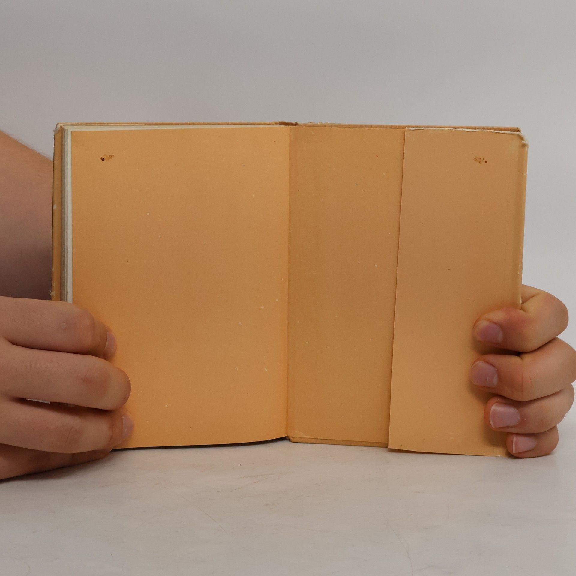 Bohumil Hrabal Ostře sledované vlaky