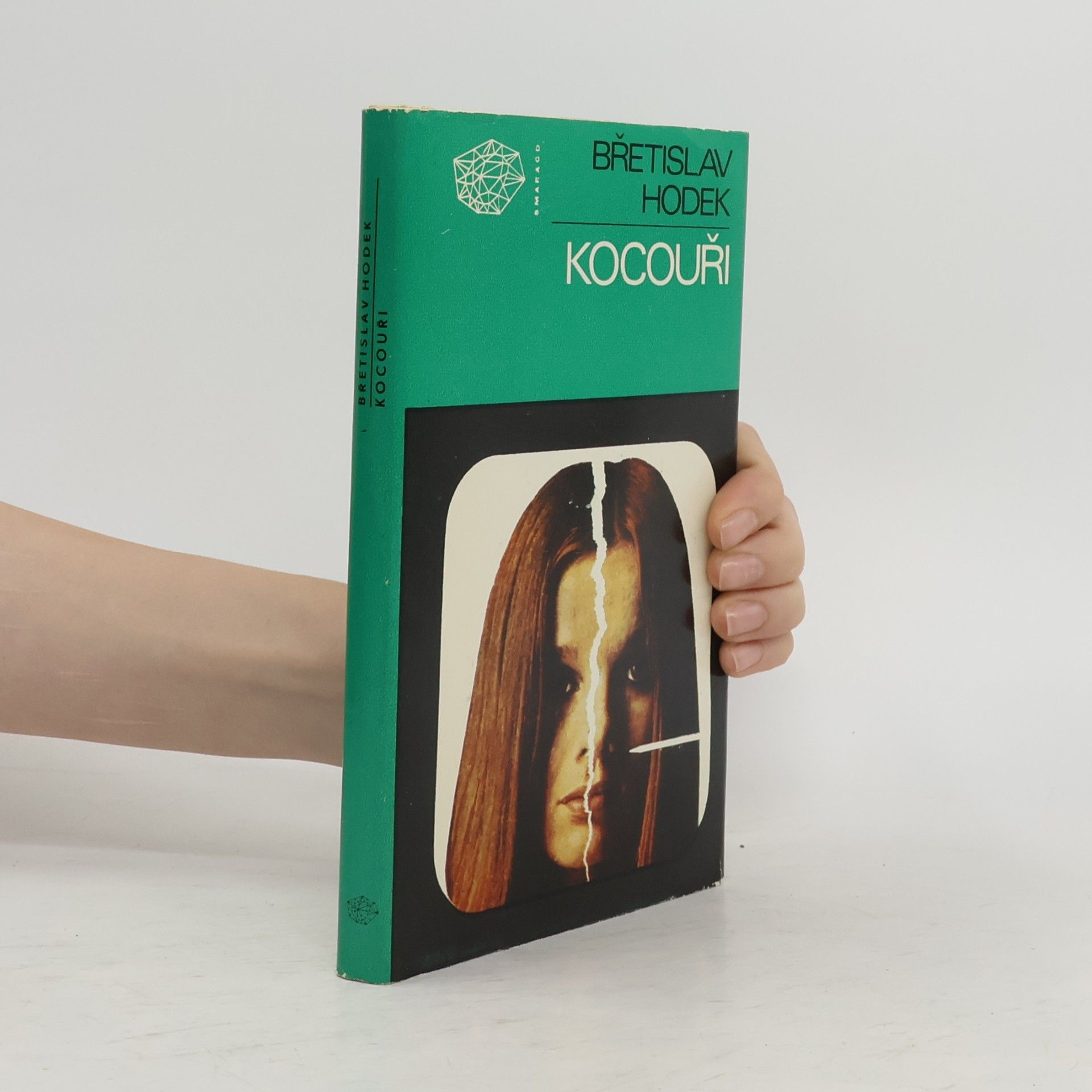 Kocouři