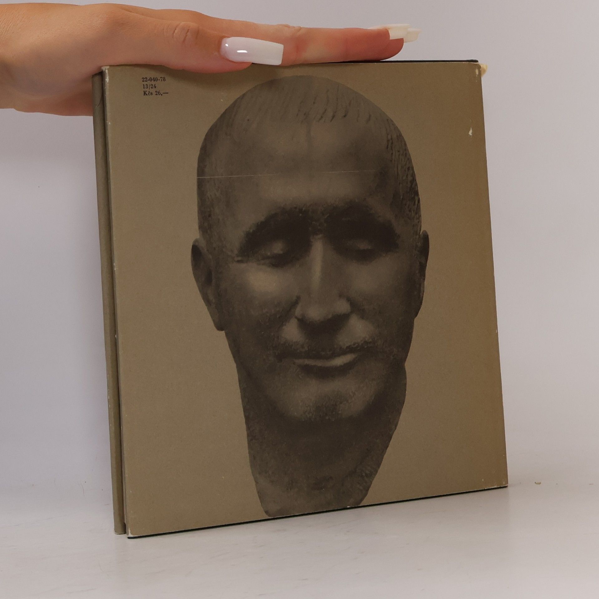 Bertolt Brecht Songy, chóry, básně