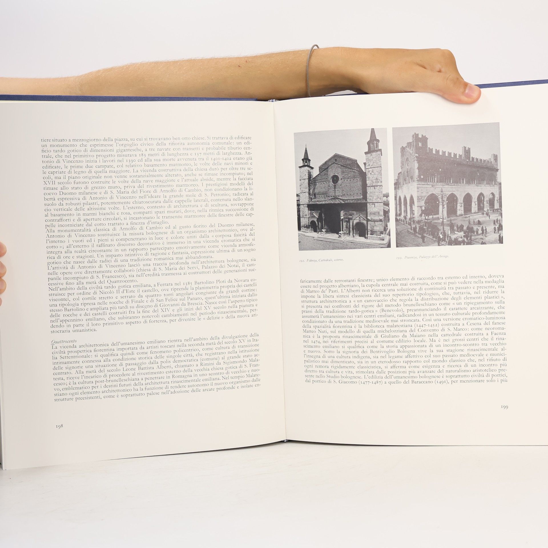 Autorenkollektiv Emilia Romagna
