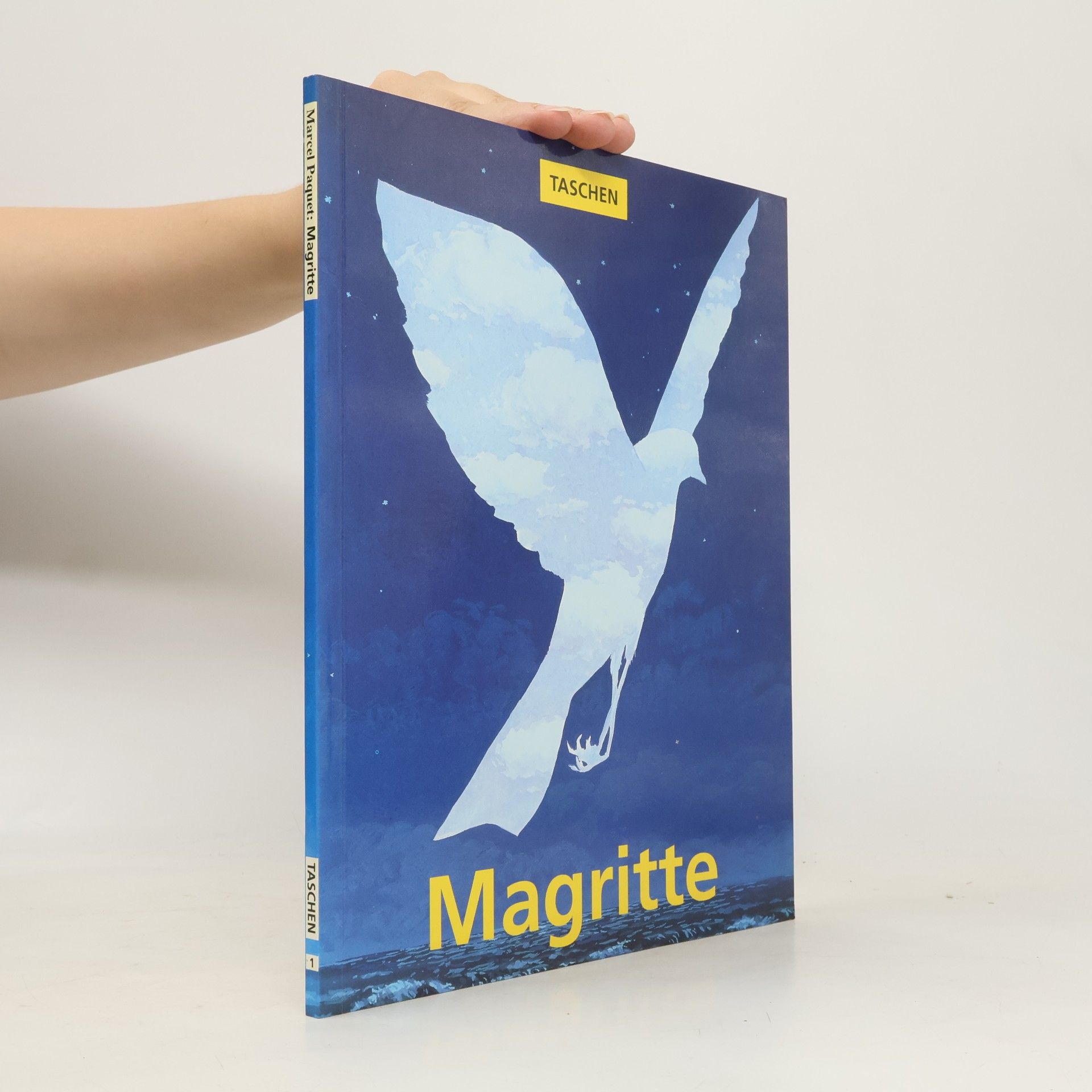 Magritte