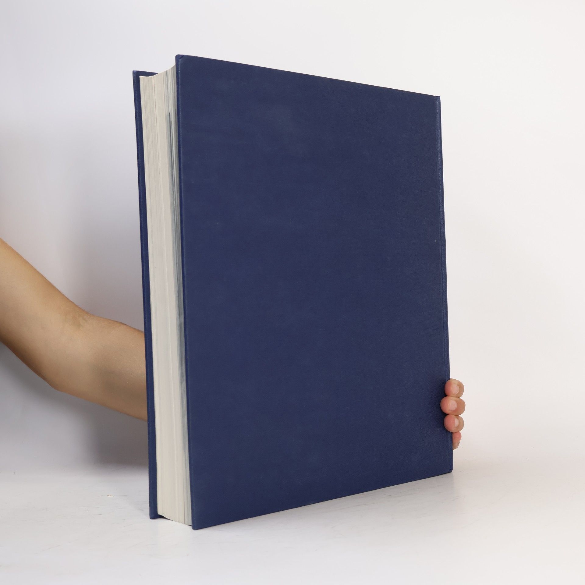 Autores varios Puglia