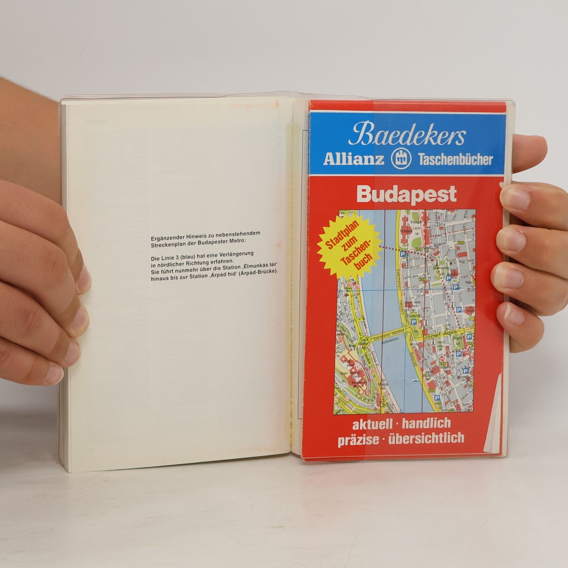 kolektiv Budapest