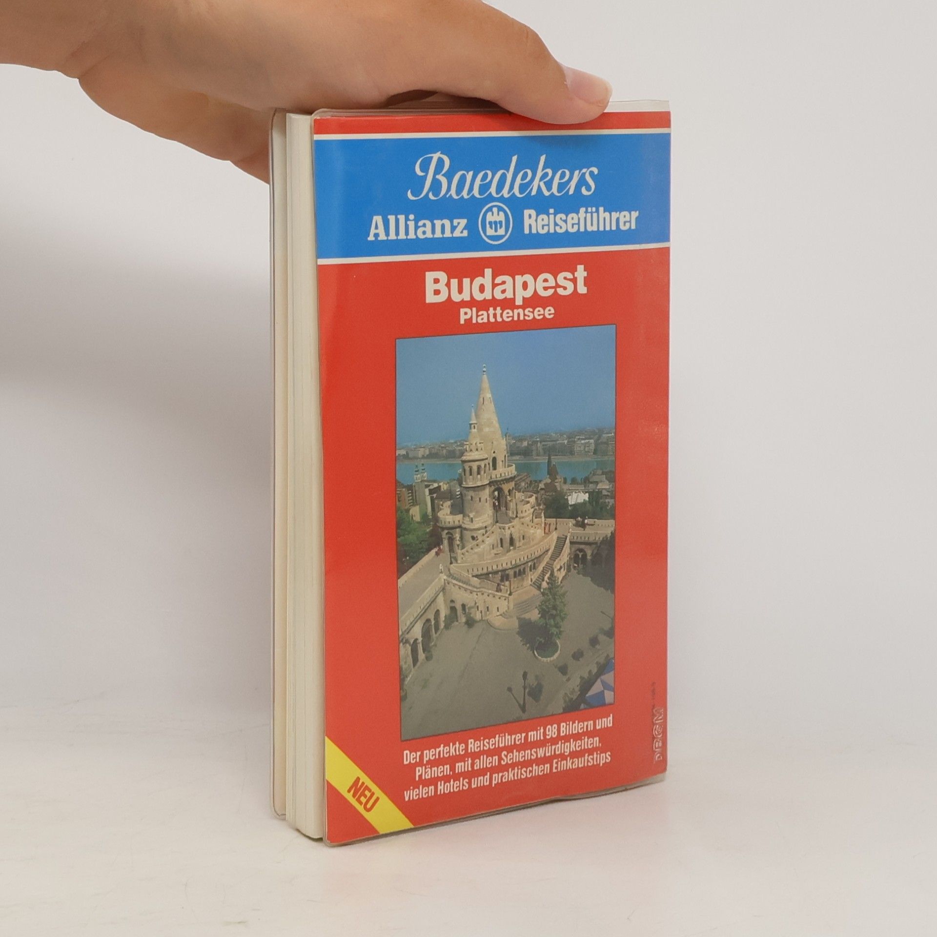 kolektiv Budapest